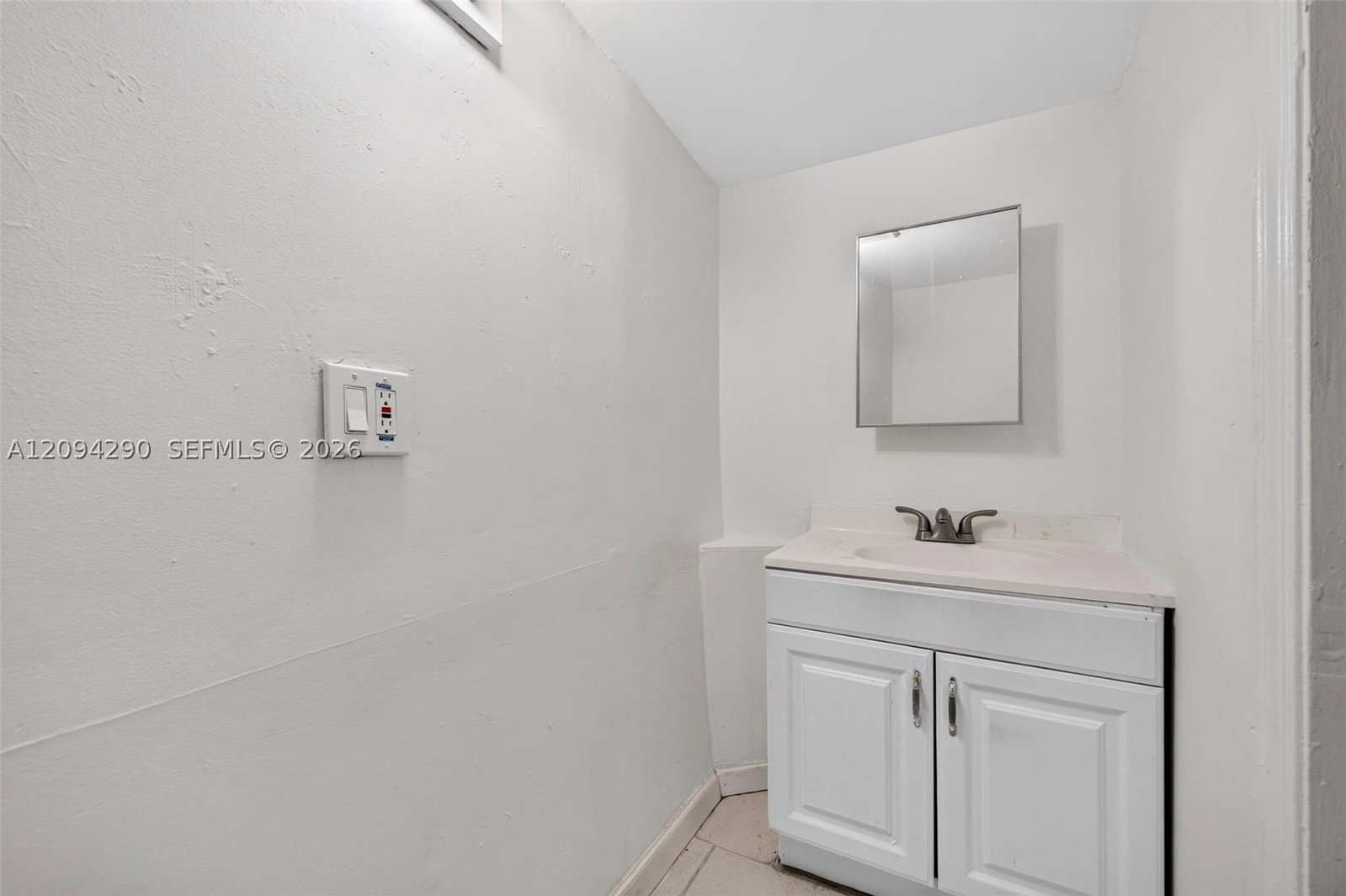 Real estate property located at 1331 13th Ave, Broward, Lauderdale Manors Add, Fort Lauderdale, FL