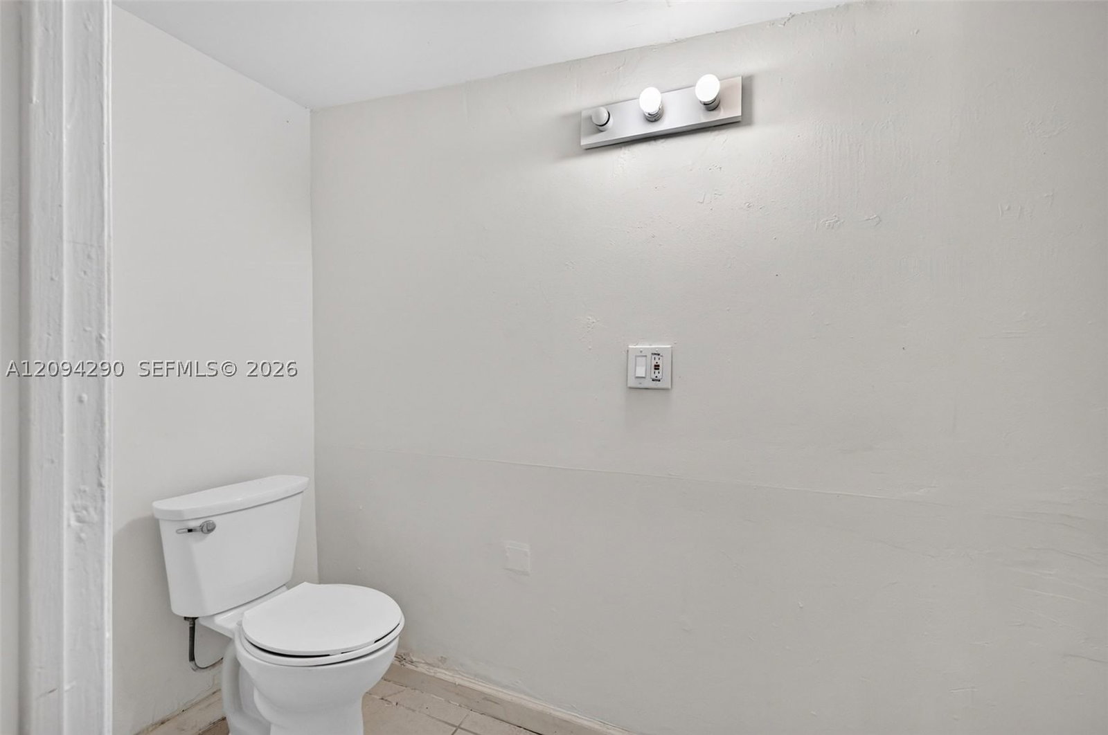 Real estate property located at 1331 13th Ave, Broward, Lauderdale Manors Add, Fort Lauderdale, FL