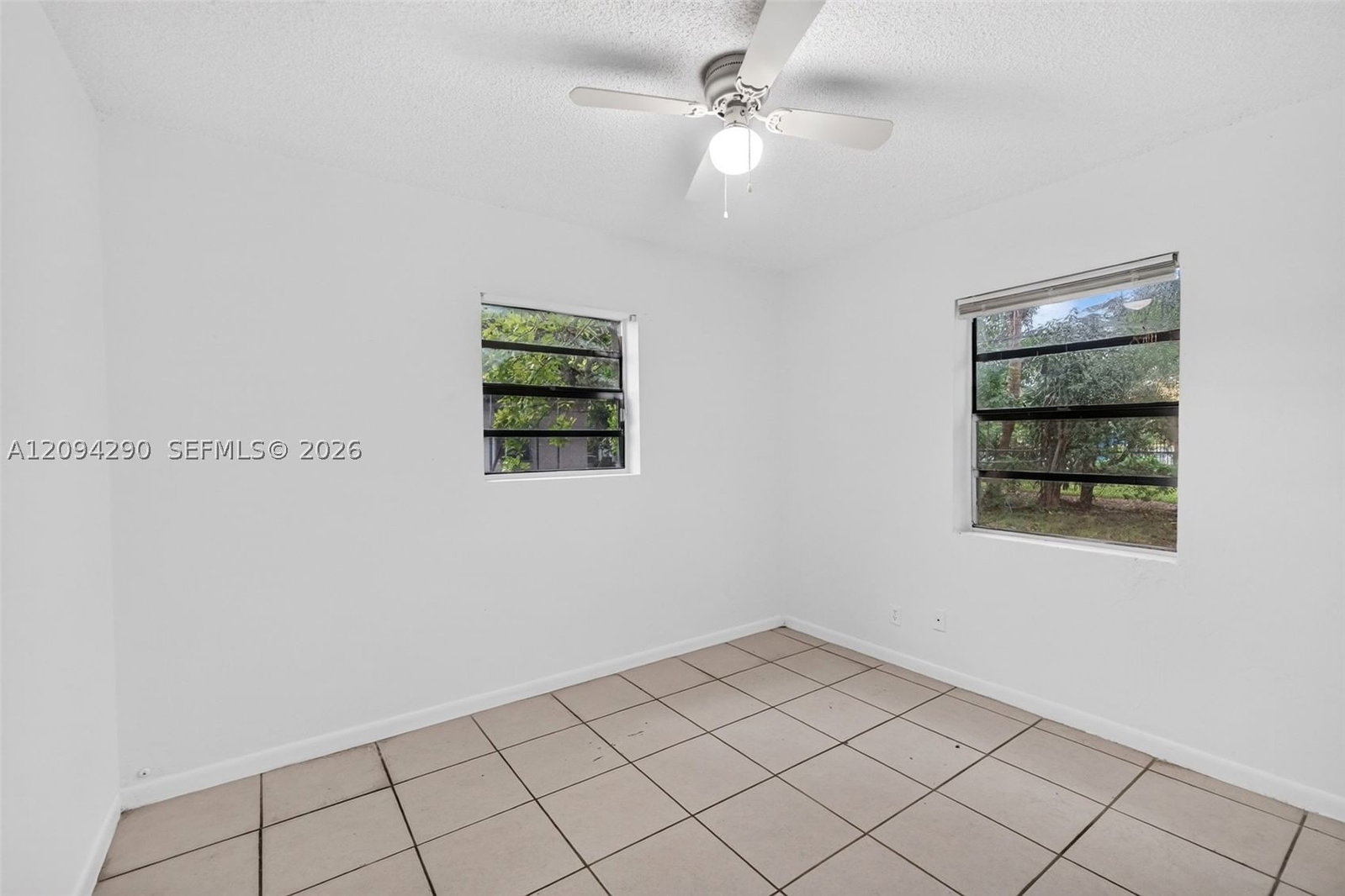 Real estate property located at 1331 13th Ave, Broward, Lauderdale Manors Add, Fort Lauderdale, FL