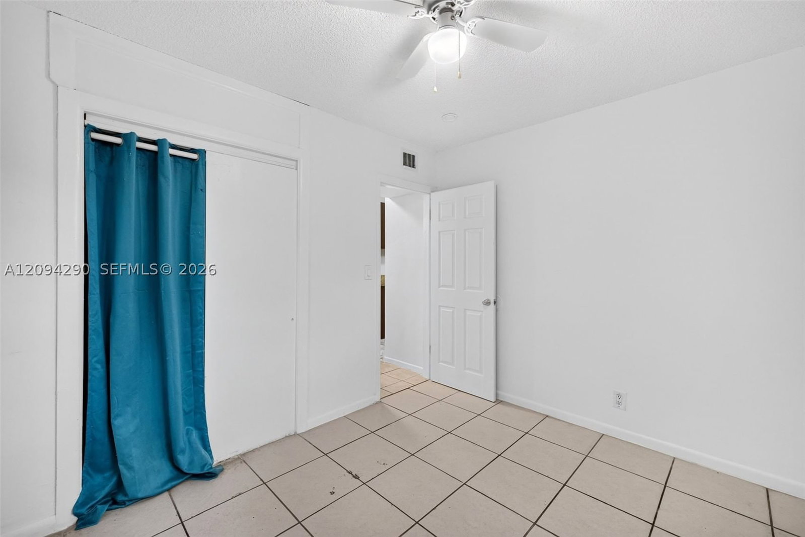Real estate property located at 1331 13th Ave, Broward, Lauderdale Manors Add, Fort Lauderdale, FL