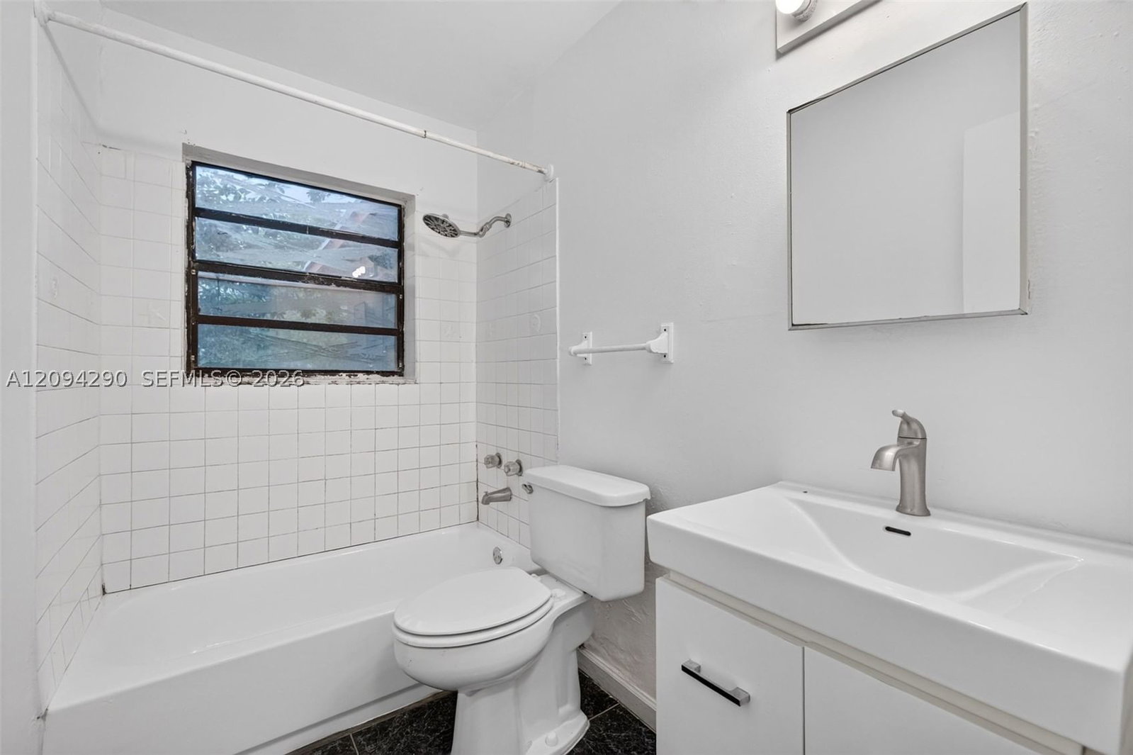 Real estate property located at 1331 13th Ave, Broward, Lauderdale Manors Add, Fort Lauderdale, FL
