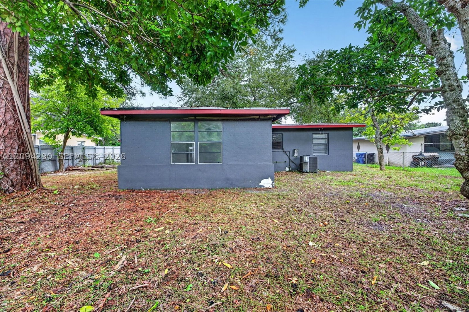 Real estate property located at 1331 13th Ave, Broward, Lauderdale Manors Add, Fort Lauderdale, FL