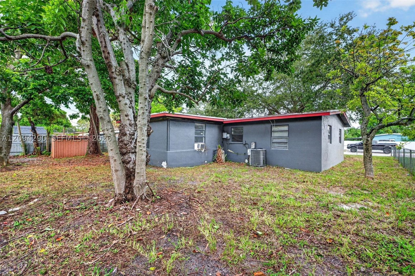 Real estate property located at 1331 13th Ave, Broward, Lauderdale Manors Add, Fort Lauderdale, FL