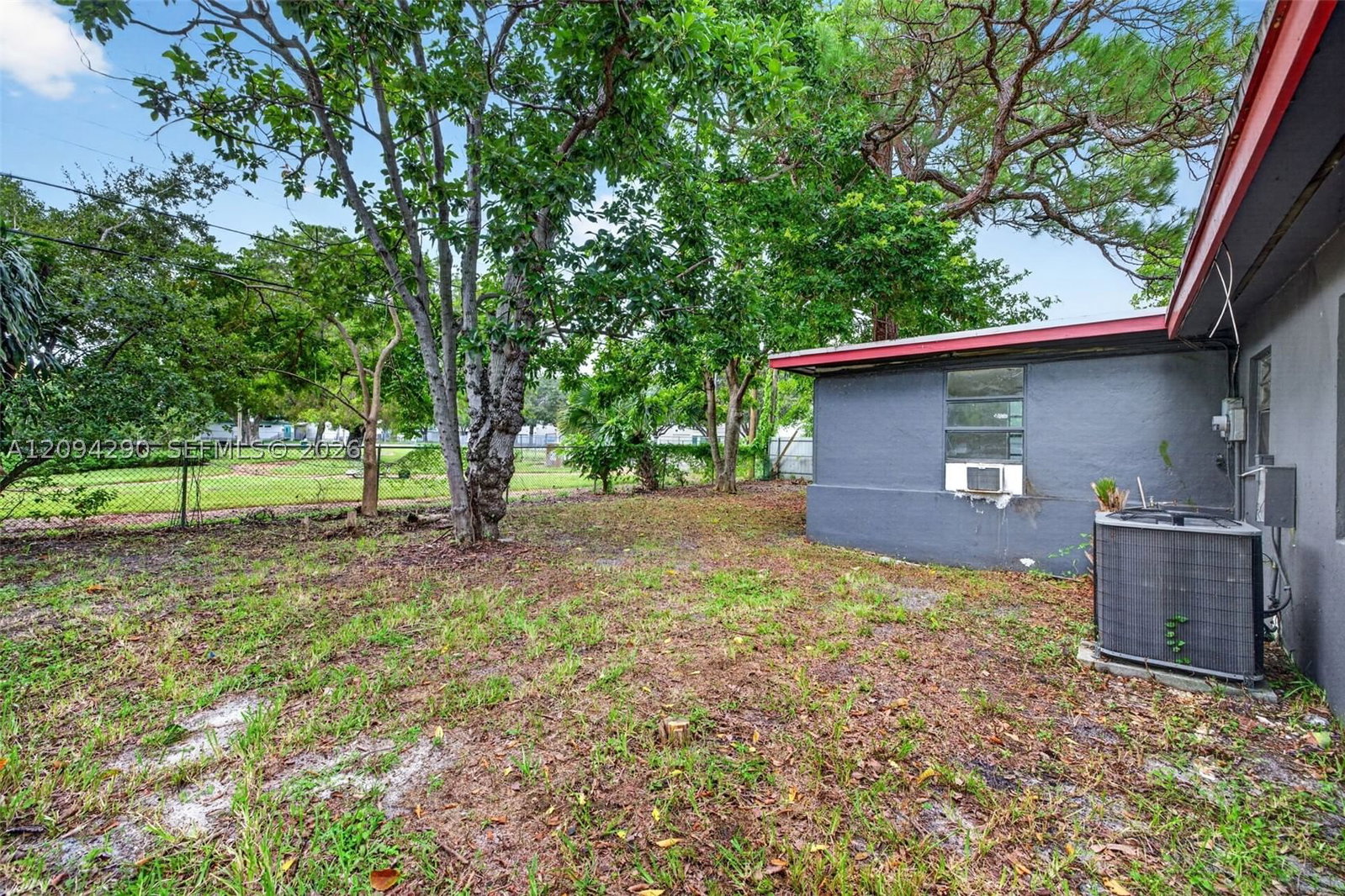 Real estate property located at 1331 13th Ave, Broward, Lauderdale Manors Add, Fort Lauderdale, FL