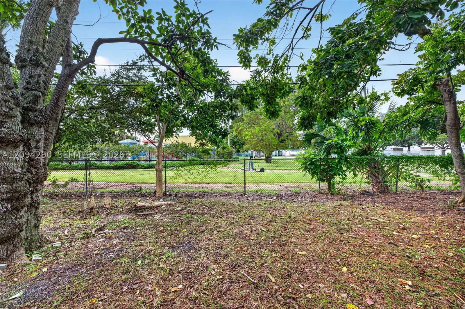 Real estate property located at 1331 13th Ave, Broward, Lauderdale Manors Add, Fort Lauderdale, FL