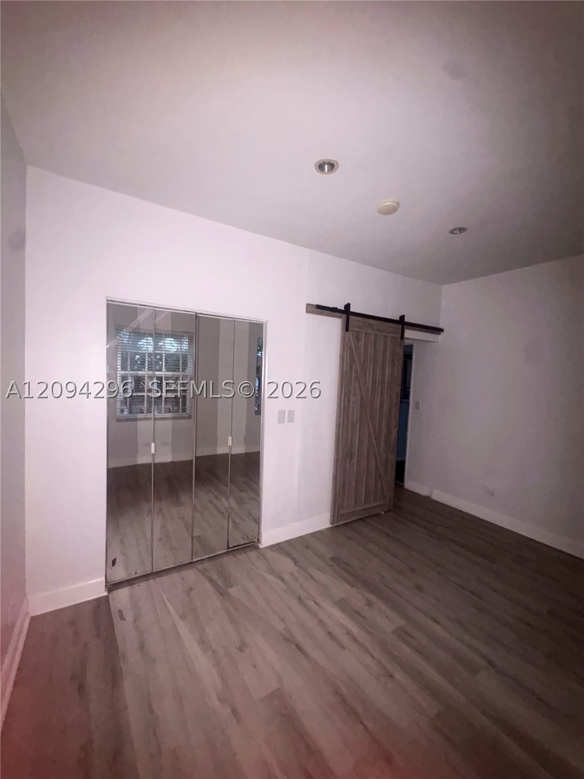 Real estate property located at 637 12th St #6, Miami-dade, Delphine Condo, Miami Beach, FL