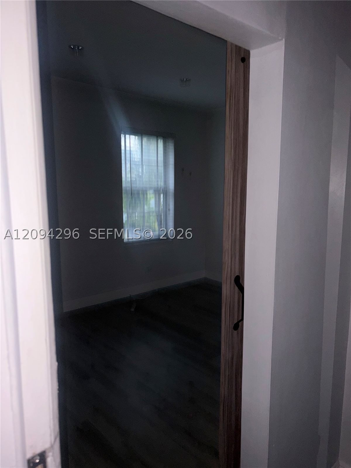 Real estate property located at 637 12th St #6, Miami-dade, Delphine Condo, Miami Beach, FL