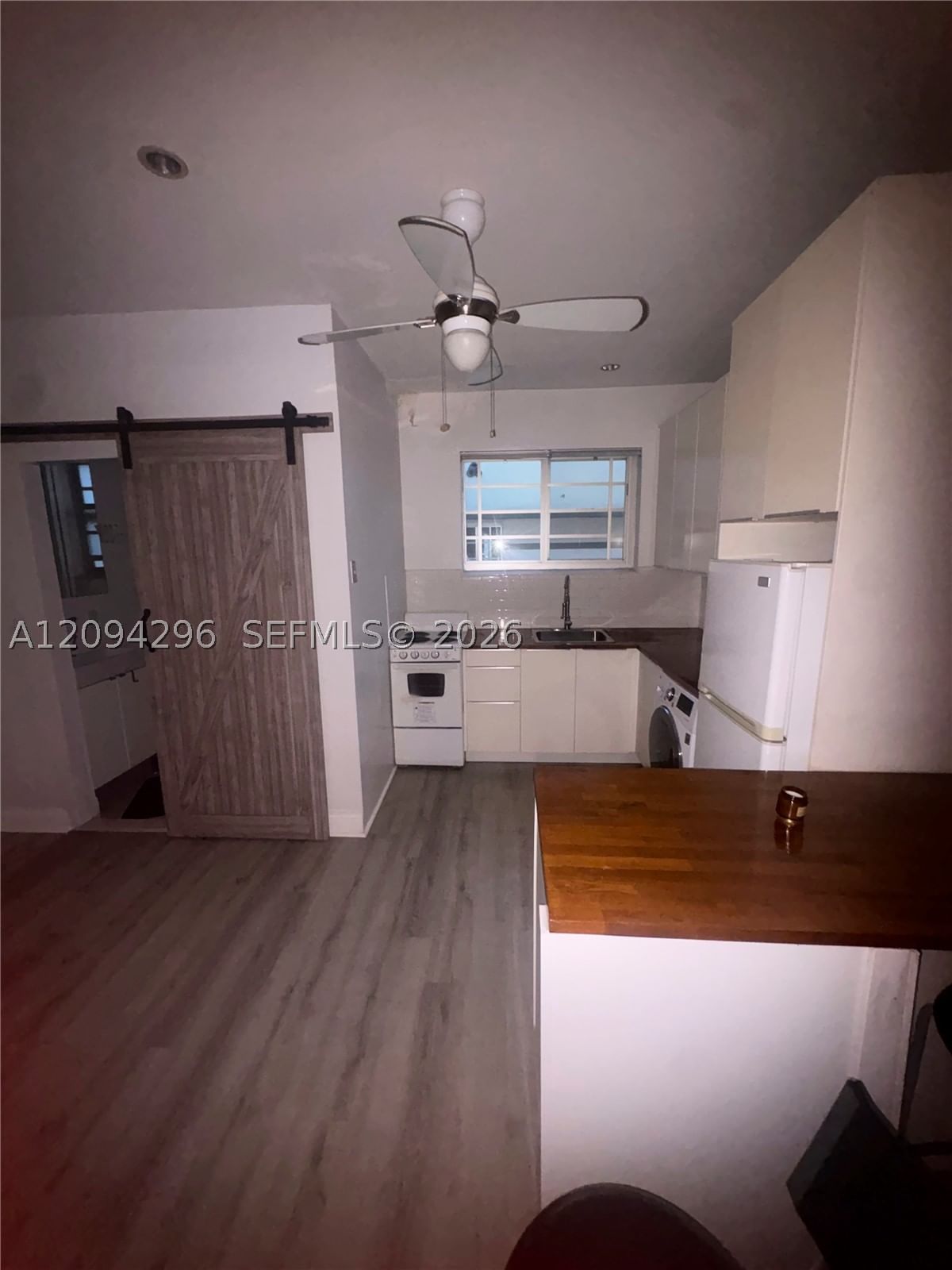 Real estate property located at 637 12th St #6, Miami-dade, Delphine Condo, Miami Beach, FL