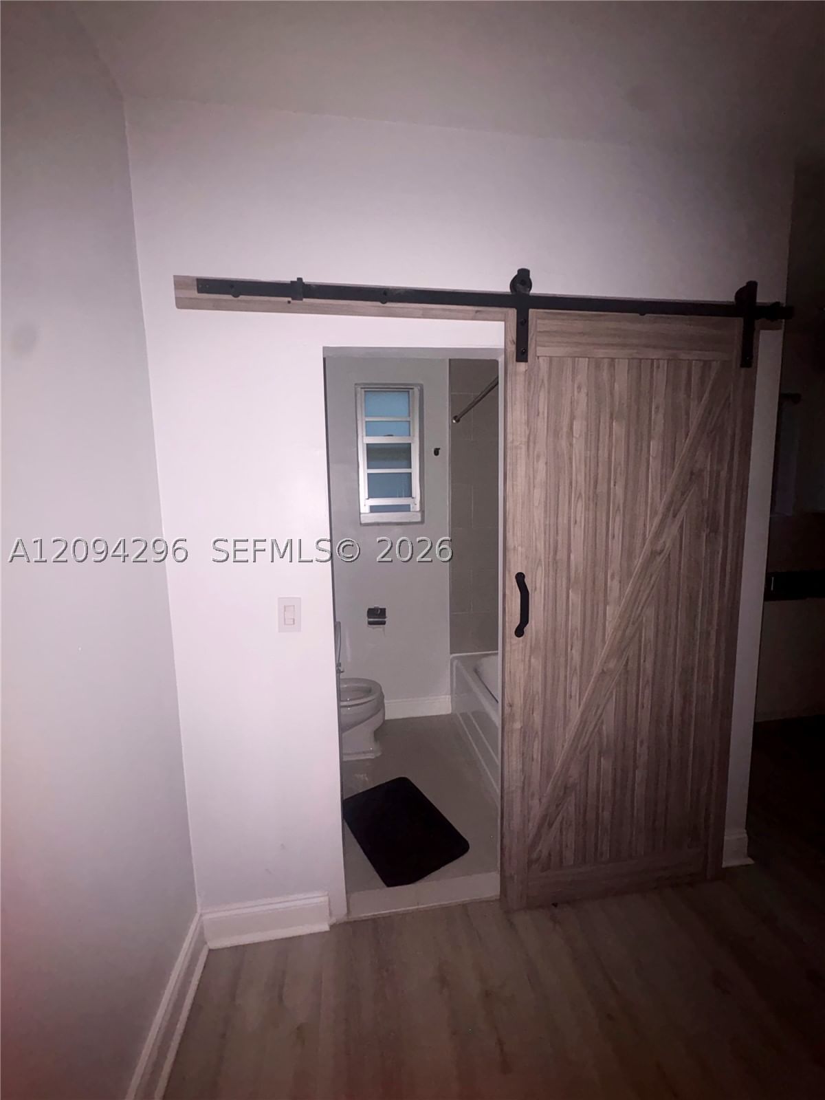 Real estate property located at 637 12th St #6, Miami-dade, Delphine Condo, Miami Beach, FL