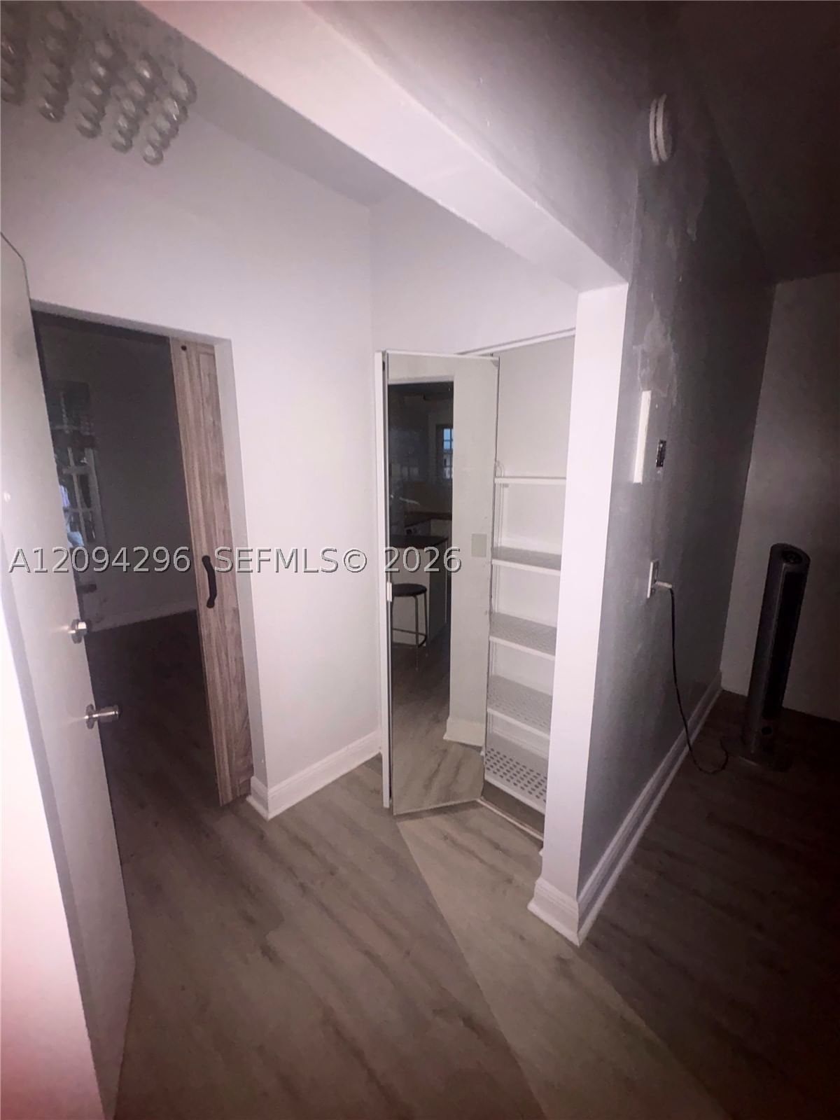 Real estate property located at 637 12th St #6, Miami-dade, Delphine Condo, Miami Beach, FL