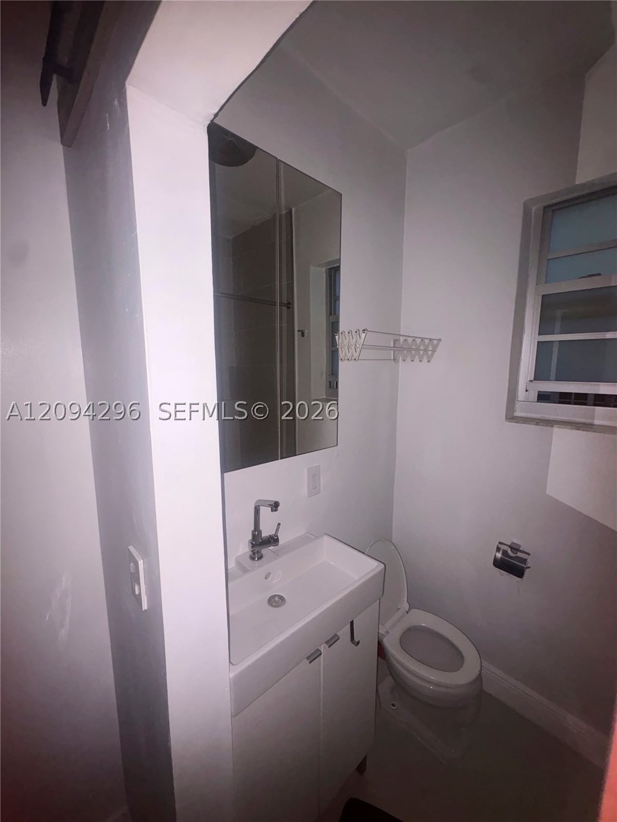 Real estate property located at 637 12th St #6, Miami-dade, Delphine Condo, Miami Beach, FL