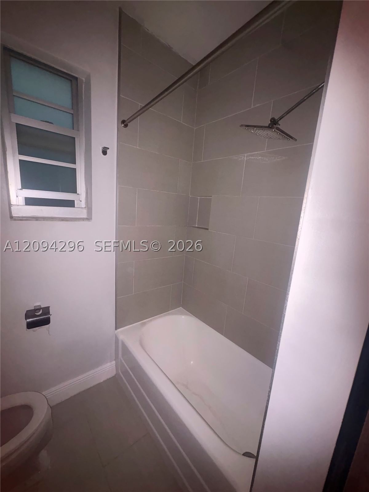 Real estate property located at 637 12th St #6, Miami-dade, Delphine Condo, Miami Beach, FL