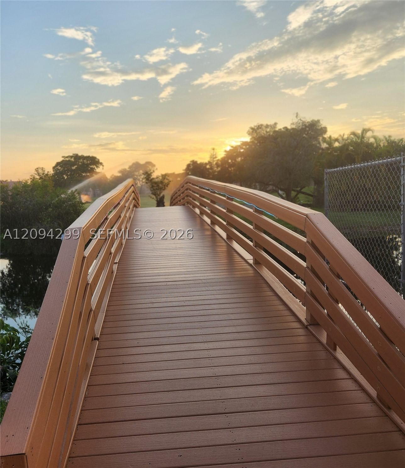 Real estate property located at 2781 Pine Island Rd #302, Broward, Sunrise Lakes 85 Condo, Sunrise, FL