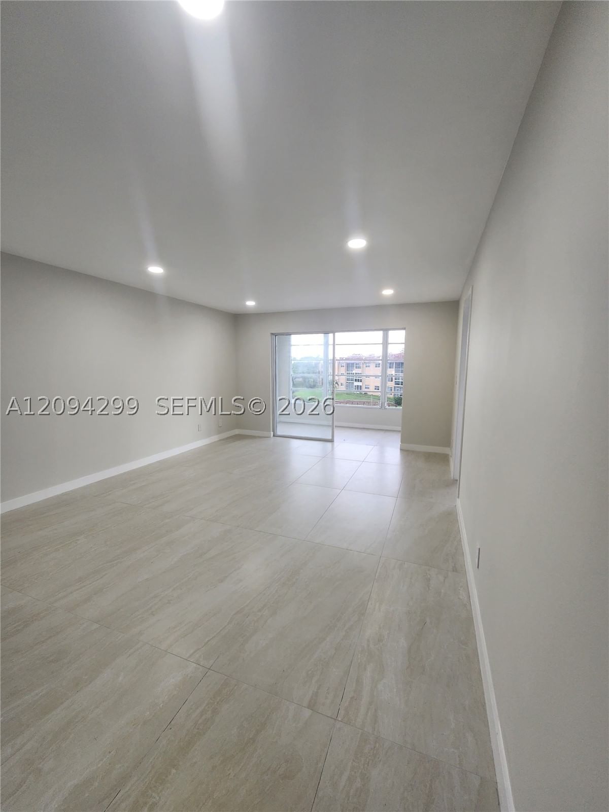 Real estate property located at 2781 Pine Island Rd #302, Broward, Sunrise Lakes 85 Condo, Sunrise, FL
