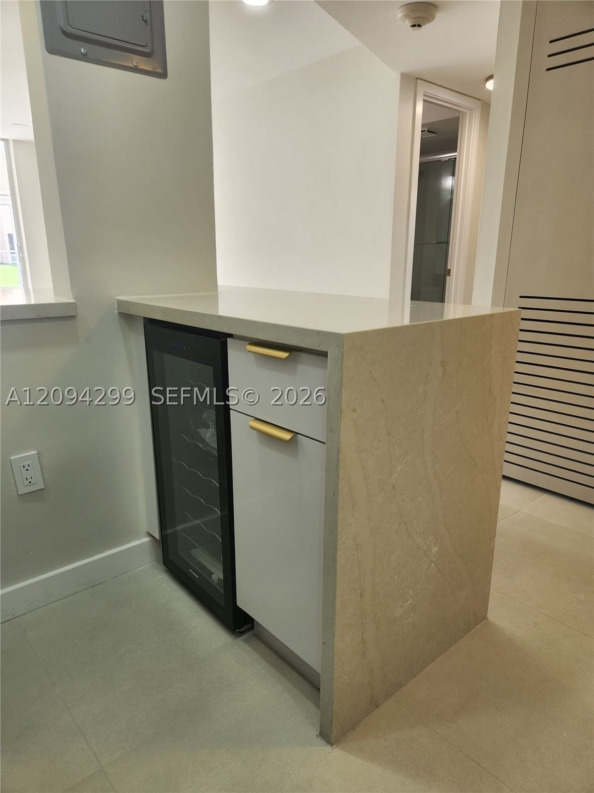 Real estate property located at 2781 Pine Island Rd #302, Broward, Sunrise Lakes 85 Condo, Sunrise, FL
