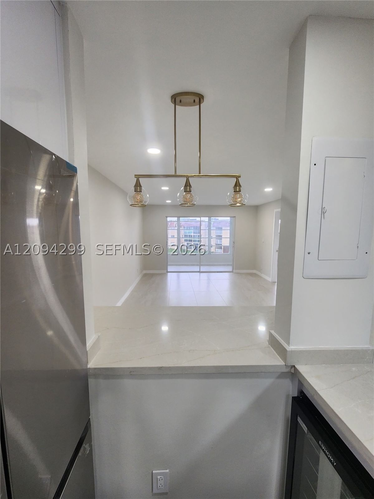 Real estate property located at 2781 Pine Island Rd #302, Broward, Sunrise Lakes 85 Condo, Sunrise, FL