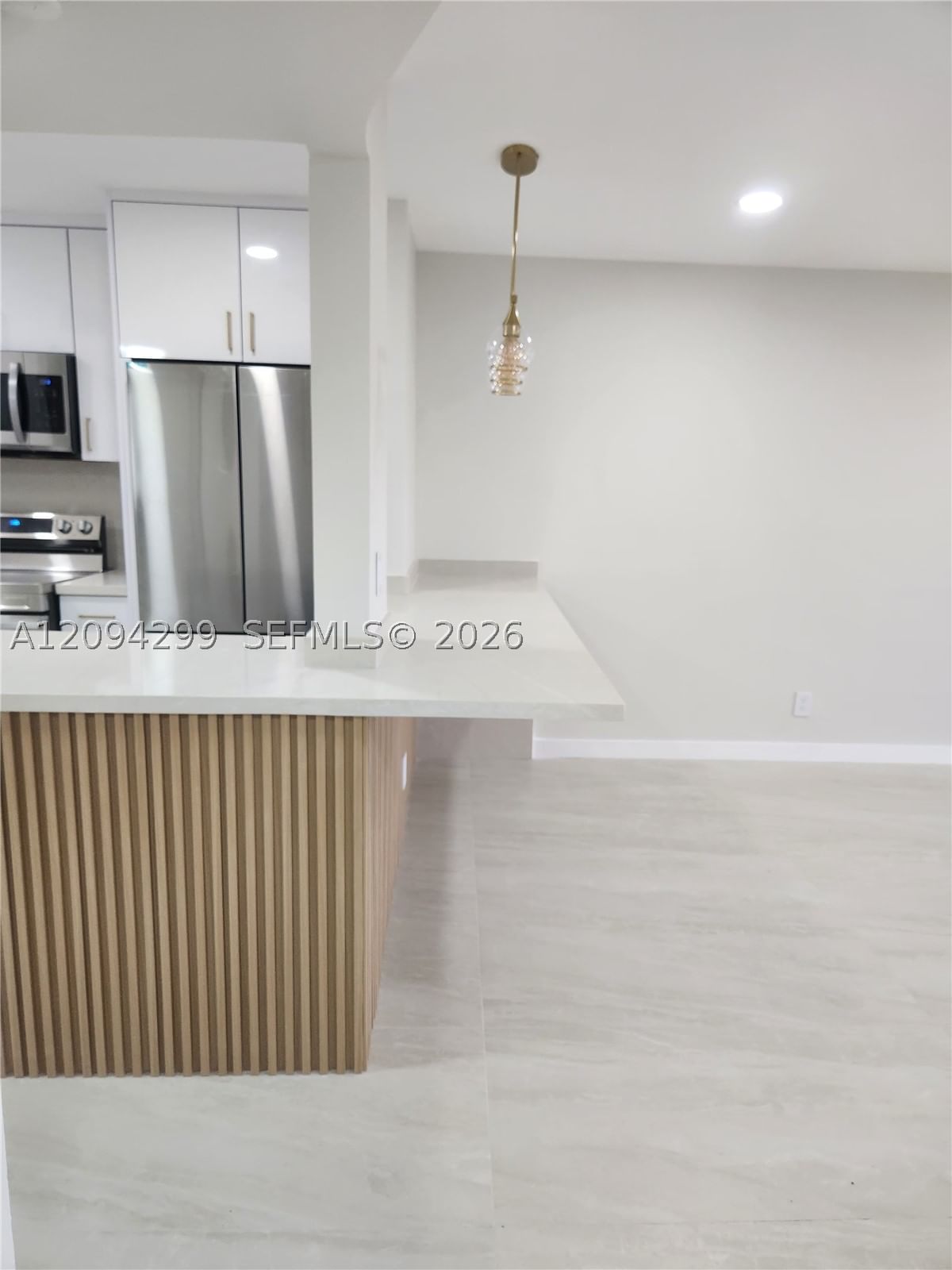 Real estate property located at 2781 Pine Island Rd #302, Broward, Sunrise Lakes 85 Condo, Sunrise, FL