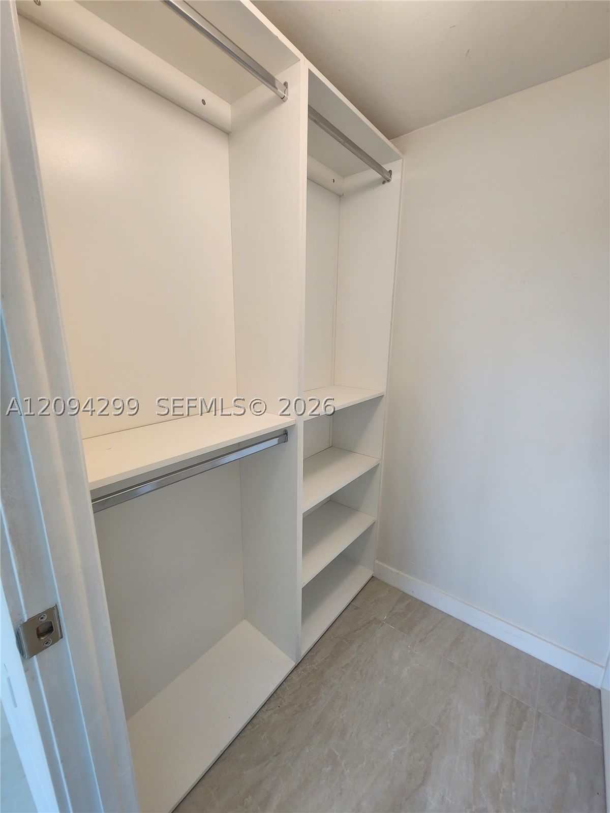 Real estate property located at 2781 Pine Island Rd #302, Broward, Sunrise Lakes 85 Condo, Sunrise, FL