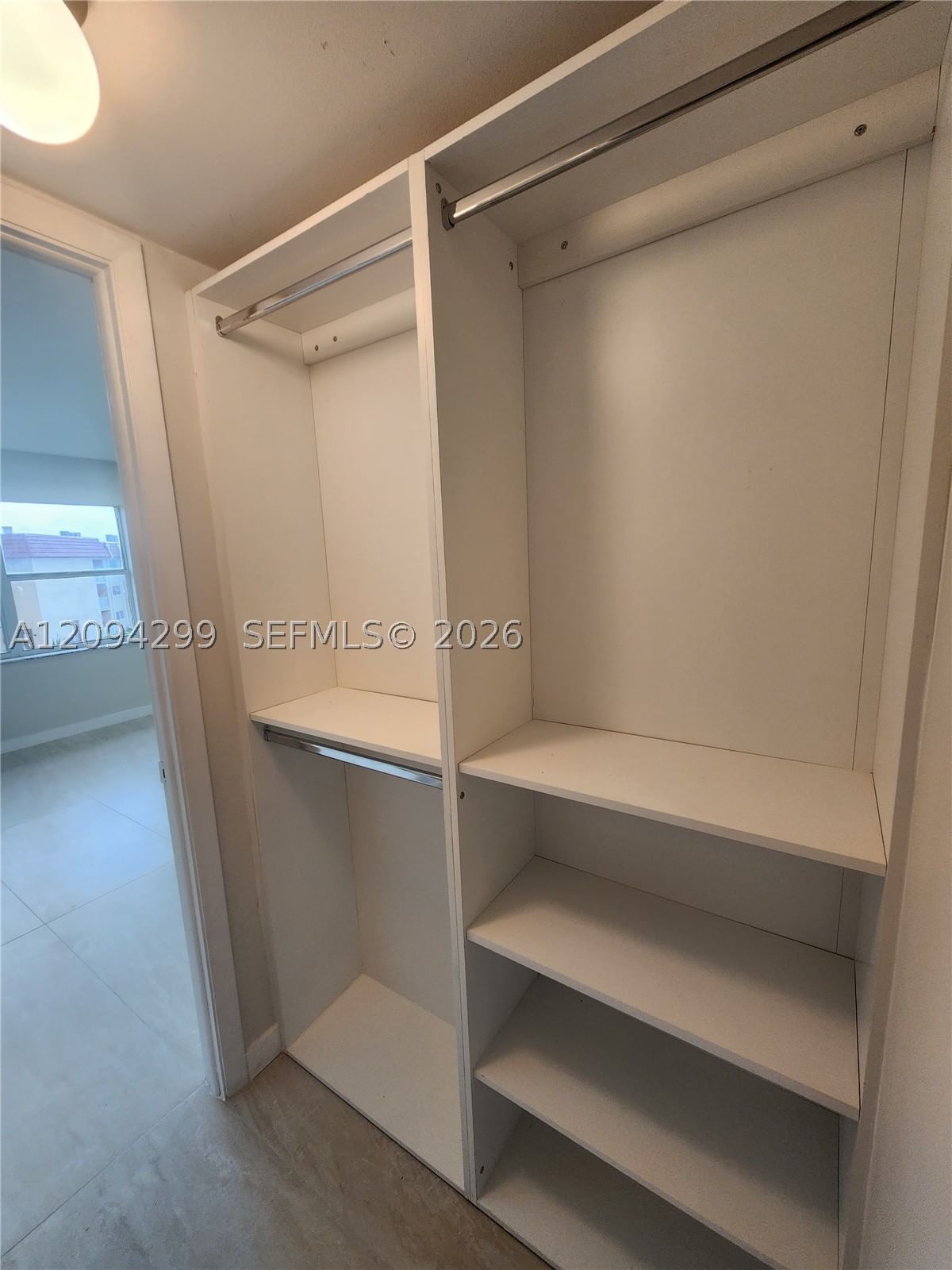Real estate property located at 2781 Pine Island Rd #302, Broward, Sunrise Lakes 85 Condo, Sunrise, FL
