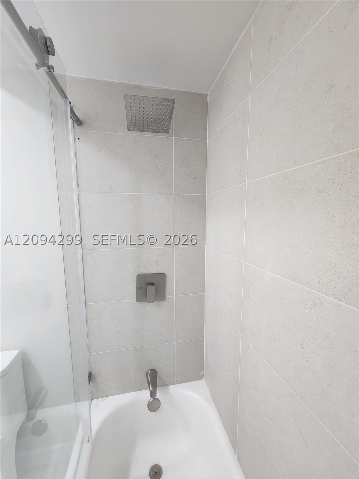 Real estate property located at 2781 Pine Island Rd #302, Broward, Sunrise Lakes 85 Condo, Sunrise, FL