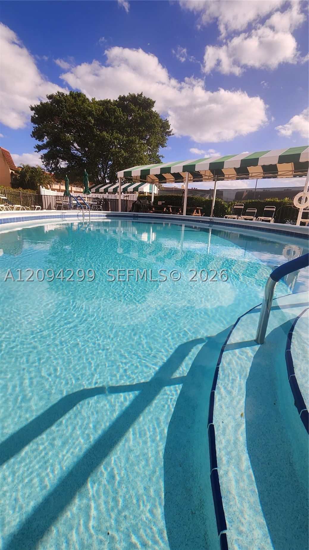 Real estate property located at 2781 Pine Island Rd #302, Broward, Sunrise Lakes 85 Condo, Sunrise, FL