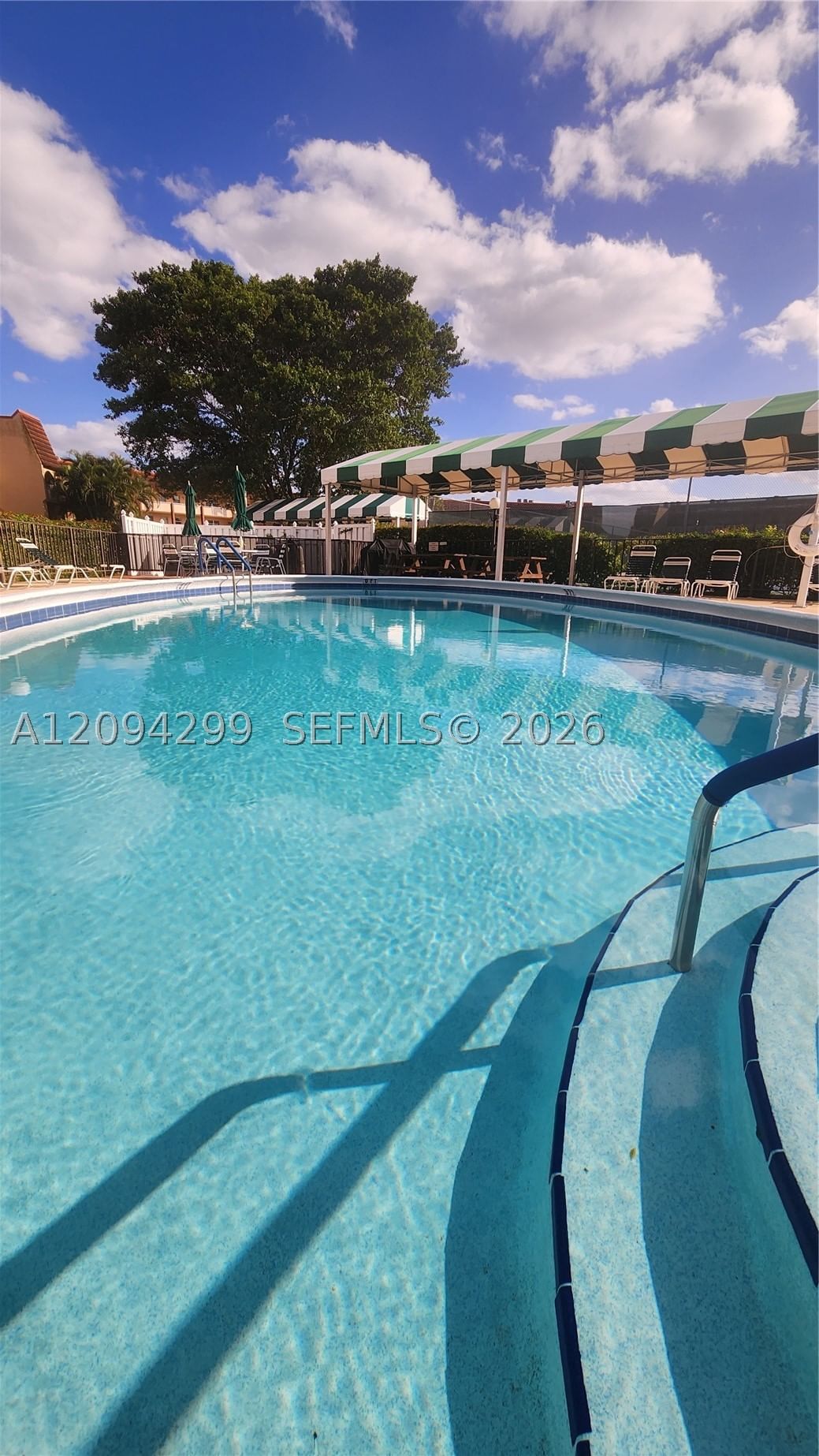 Real estate property located at 2781 Pine Island Rd #302, Broward, Sunrise Lakes 85 Condo, Sunrise, FL