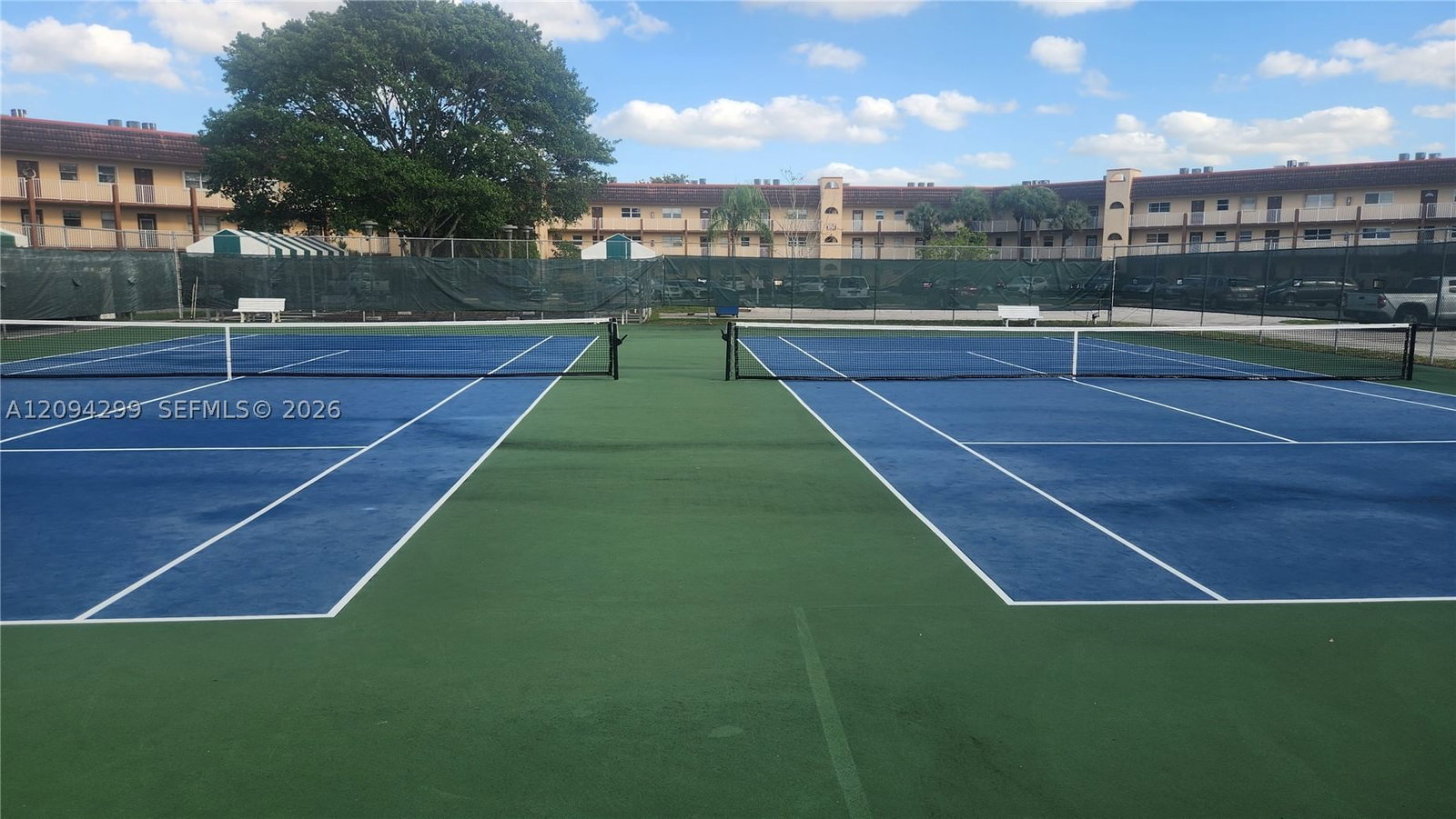 Real estate property located at 2781 Pine Island Rd #302, Broward, Sunrise Lakes 85 Condo, Sunrise, FL