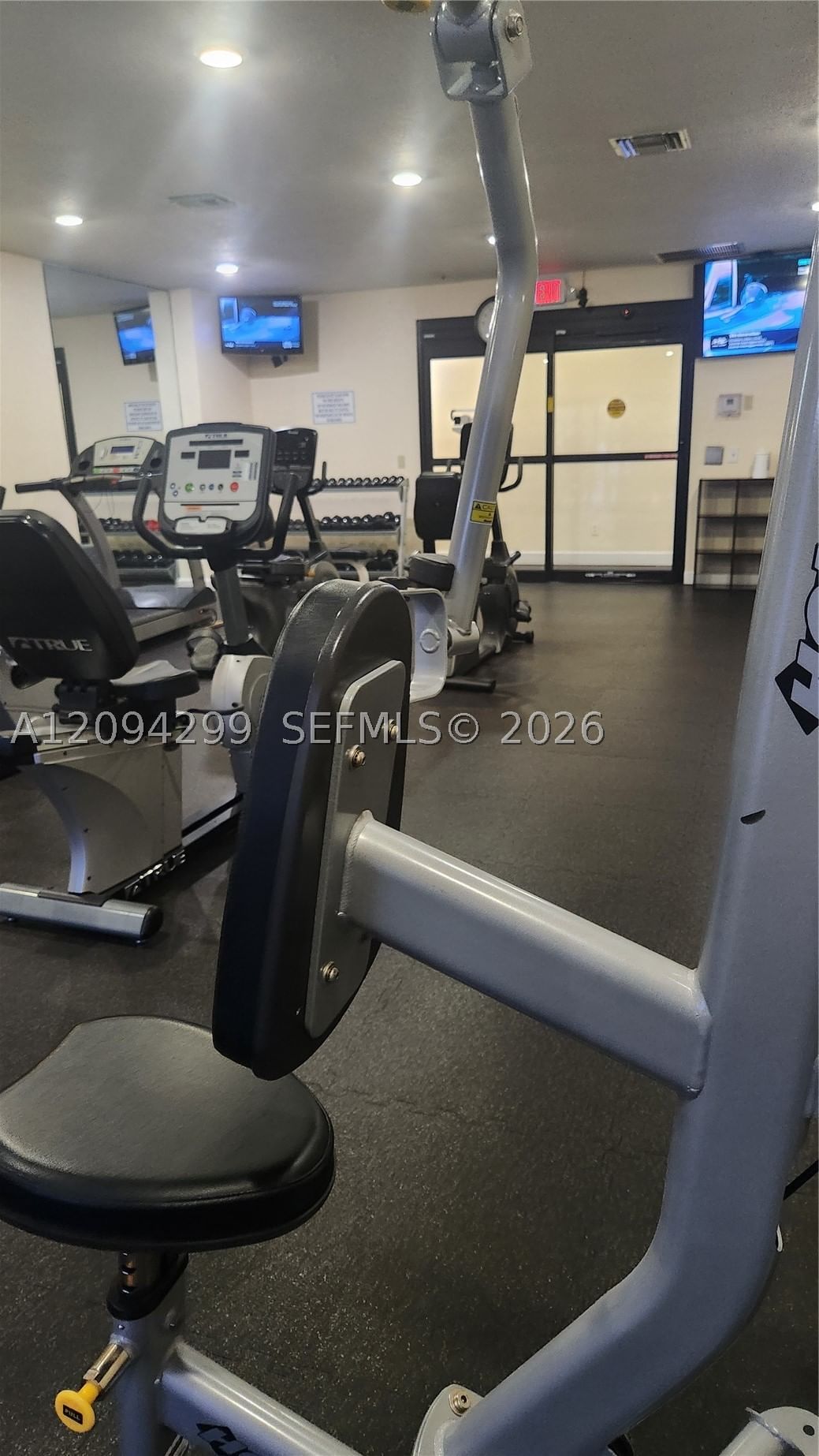 Real estate property located at 2781 Pine Island Rd #302, Broward, Sunrise Lakes 85 Condo, Sunrise, FL