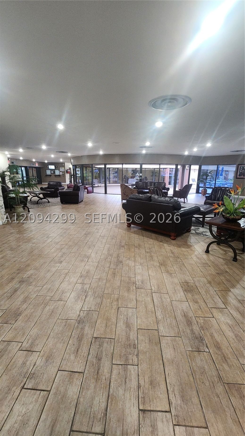Real estate property located at 2781 Pine Island Rd #302, Broward, Sunrise Lakes 85 Condo, Sunrise, FL