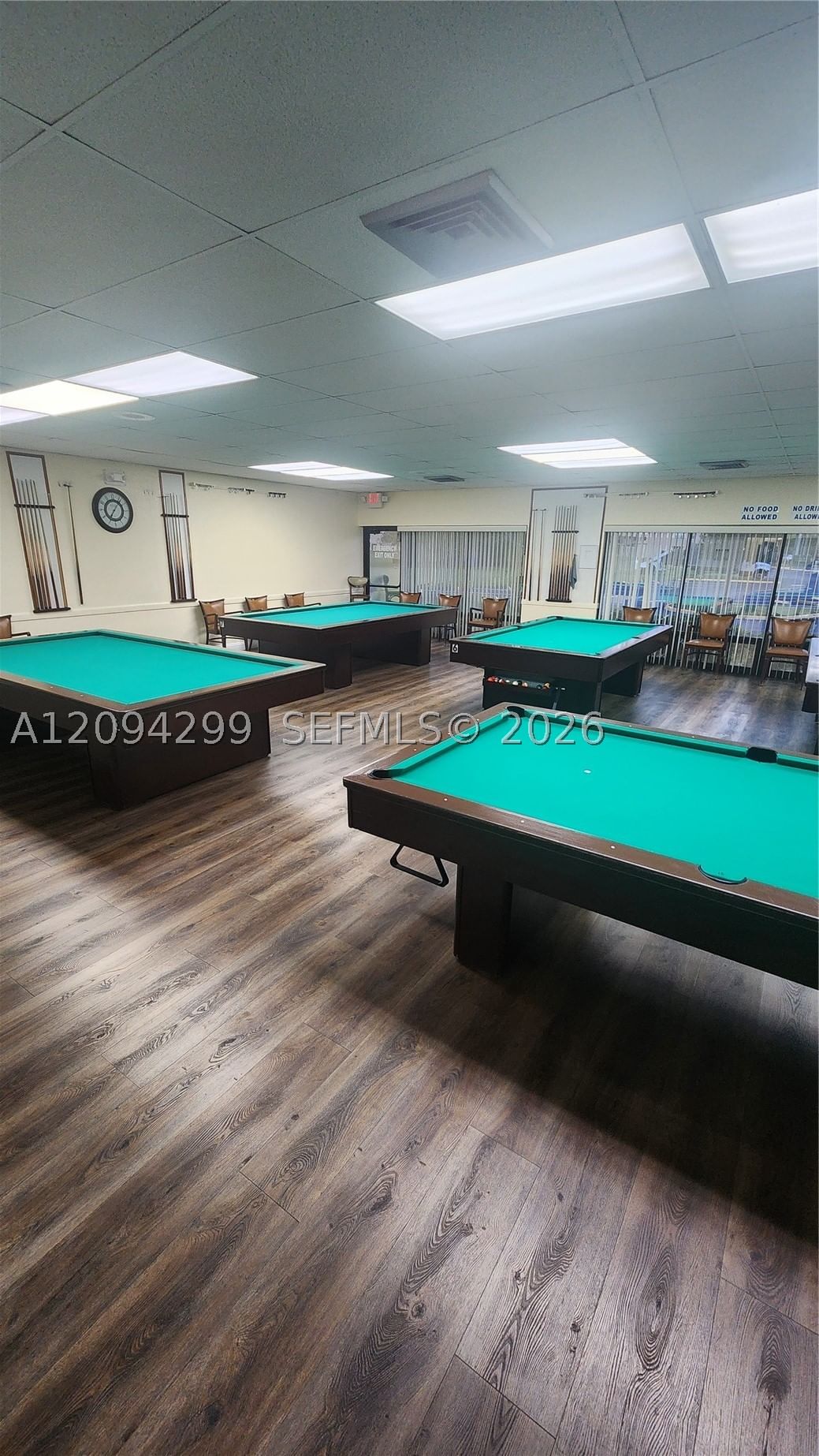 Real estate property located at 2781 Pine Island Rd #302, Broward, Sunrise Lakes 85 Condo, Sunrise, FL