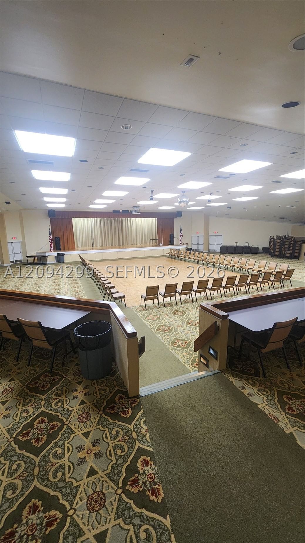 Real estate property located at 2781 Pine Island Rd #302, Broward, Sunrise Lakes 85 Condo, Sunrise, FL