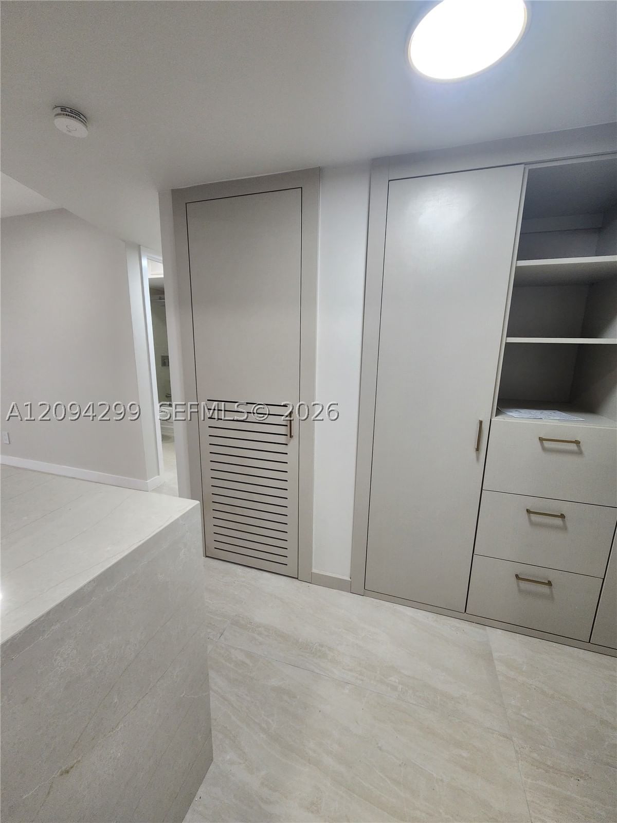 Real estate property located at 2781 Pine Island Rd #302, Broward, Sunrise Lakes 85 Condo, Sunrise, FL