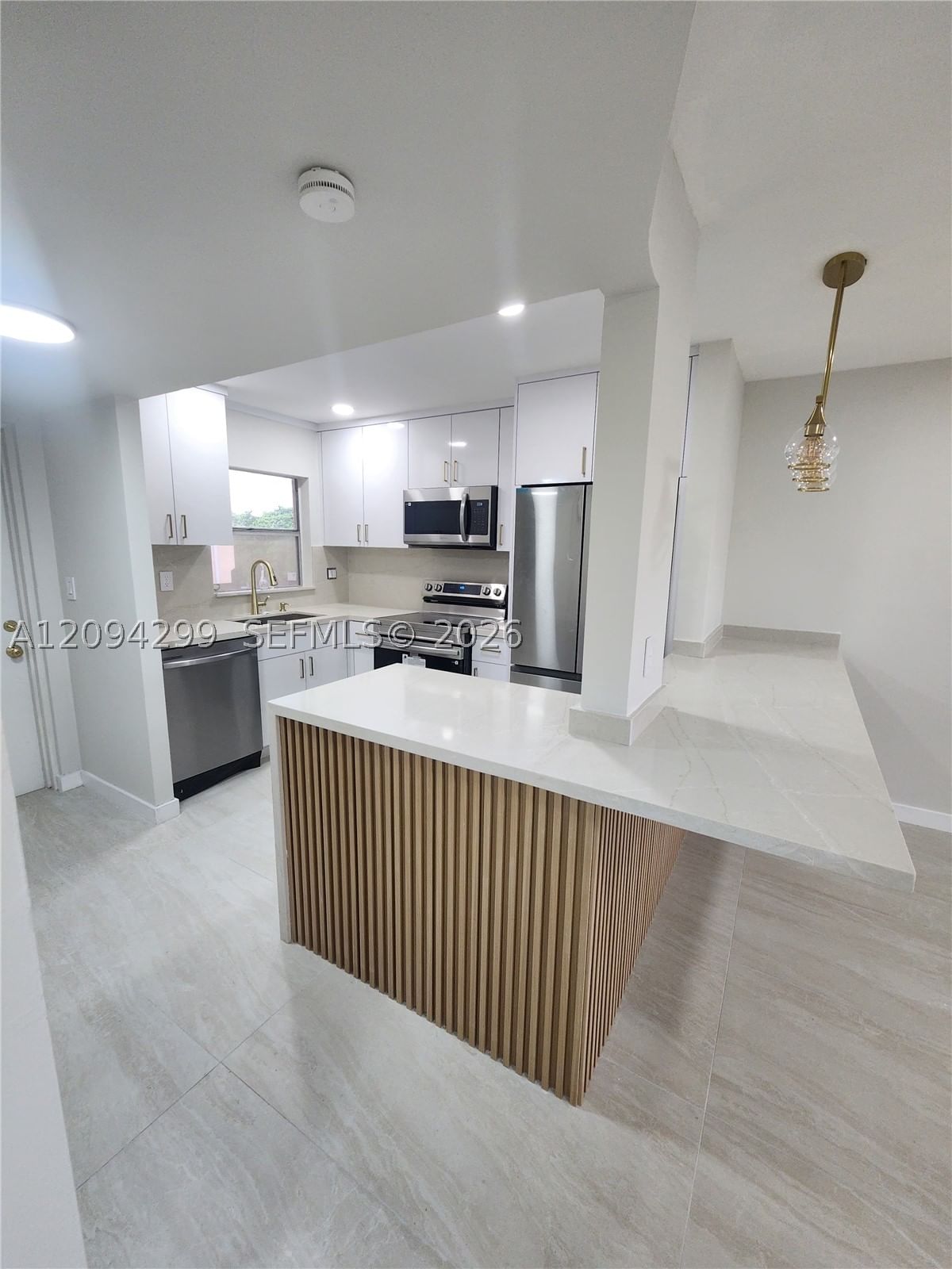Real estate property located at 2781 Pine Island Rd #302, Broward, Sunrise Lakes 85 Condo, Sunrise, FL