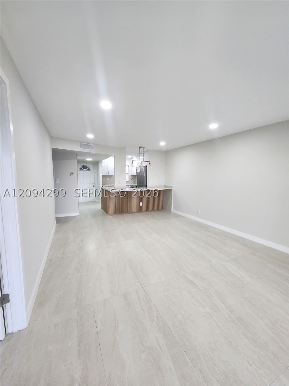 Real estate property located at 2781 Pine Island Rd #302, Broward, Sunrise Lakes 85 Condo, Sunrise, FL