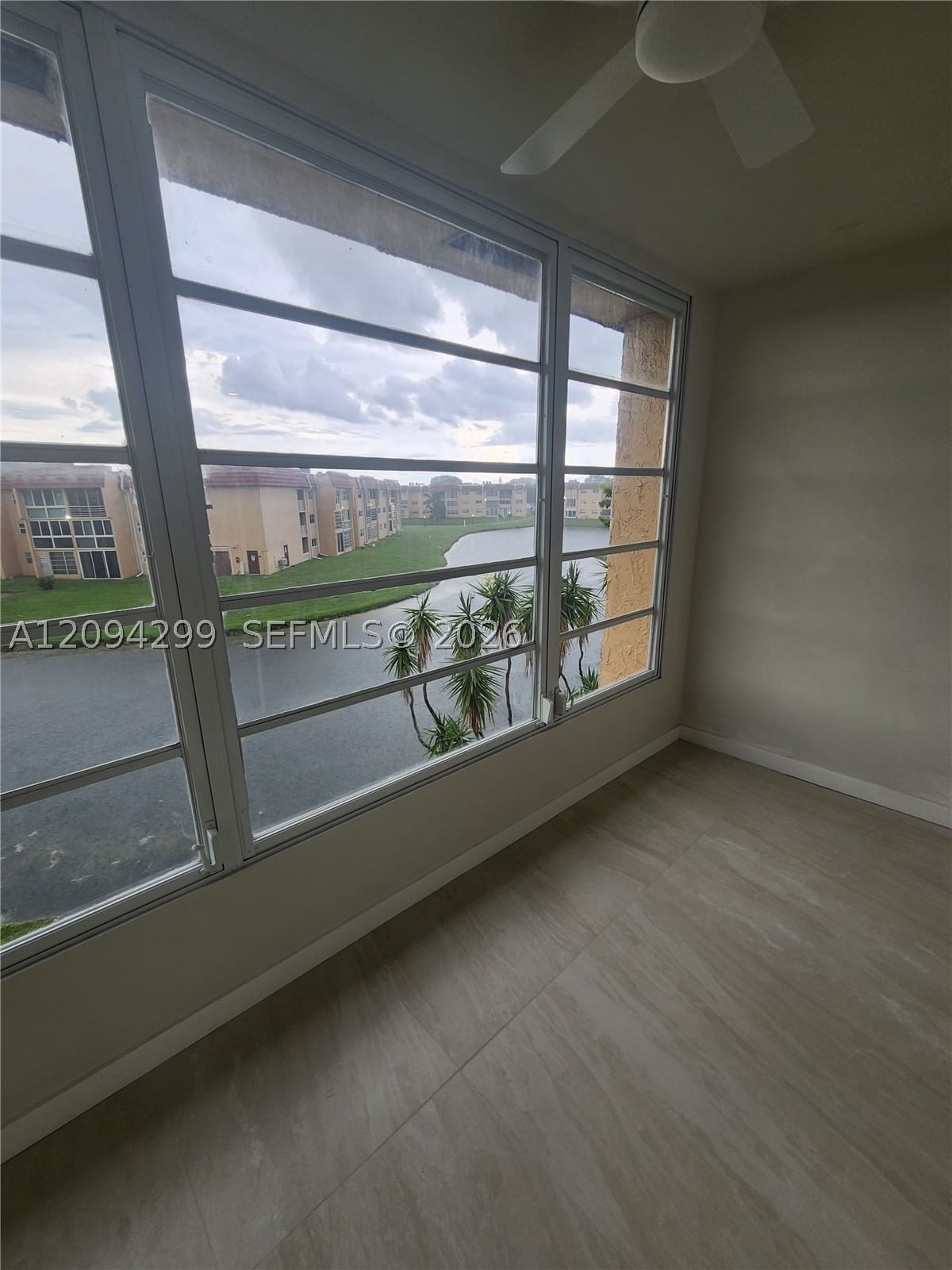 Real estate property located at 2781 Pine Island Rd #302, Broward, Sunrise Lakes 85 Condo, Sunrise, FL