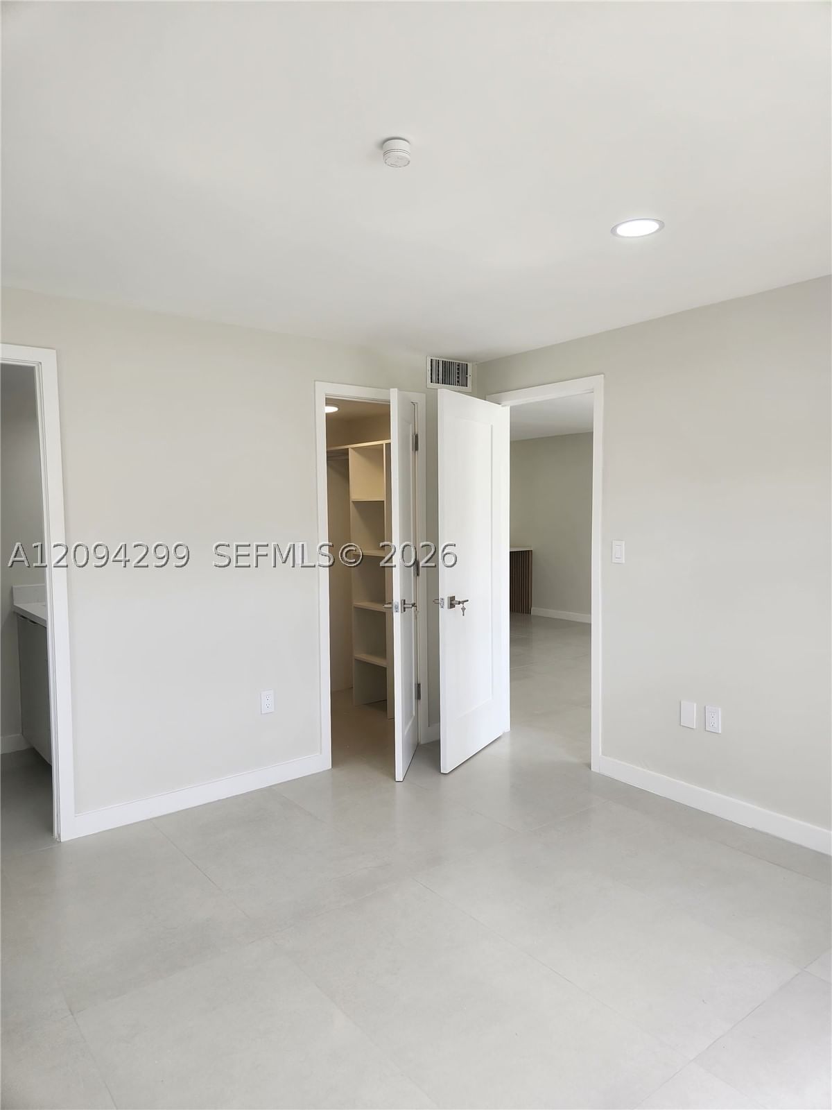 Real estate property located at 2781 Pine Island Rd #302, Broward, Sunrise Lakes 85 Condo, Sunrise, FL