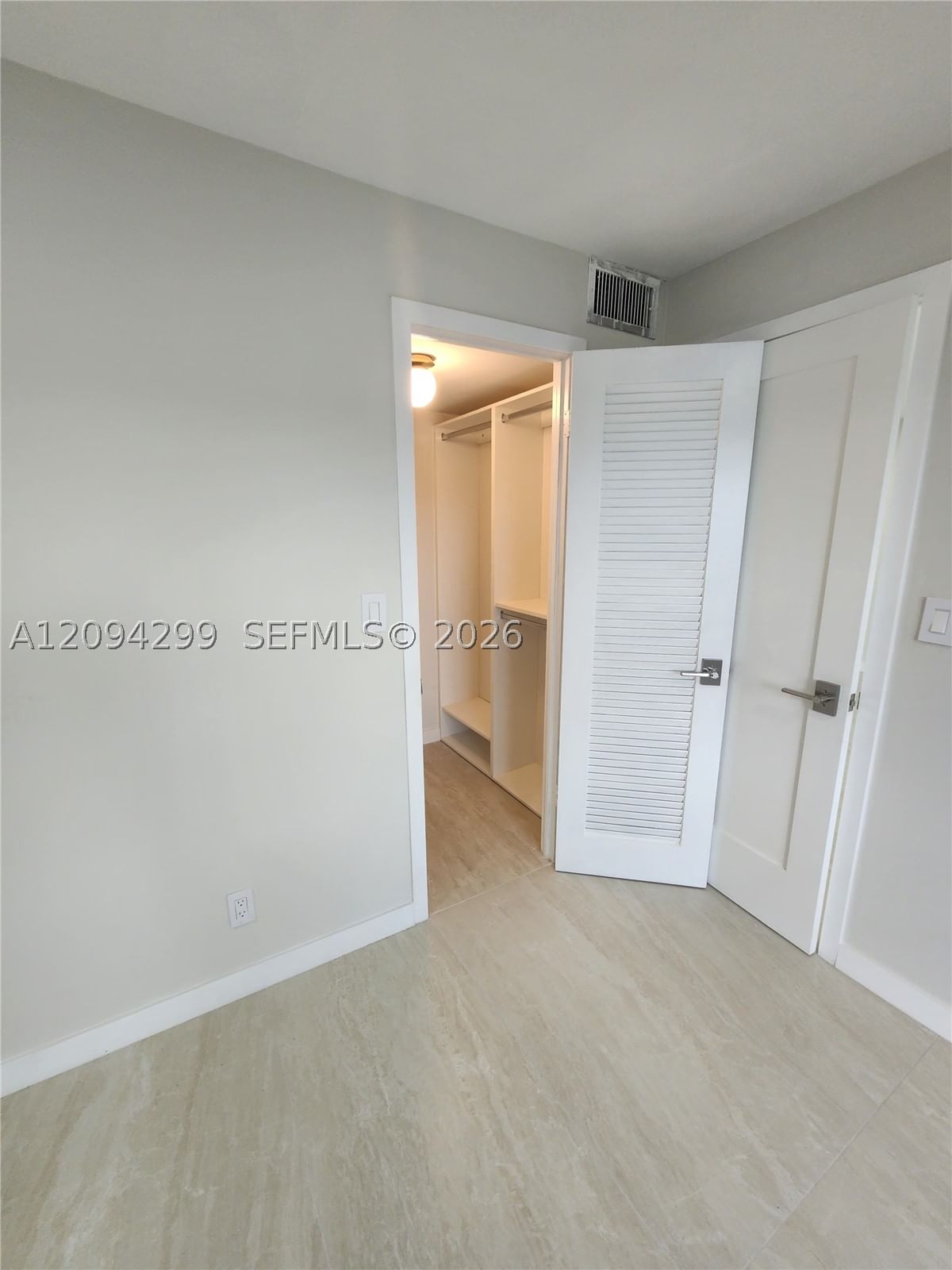Real estate property located at 2781 Pine Island Rd #302, Broward, Sunrise Lakes 85 Condo, Sunrise, FL