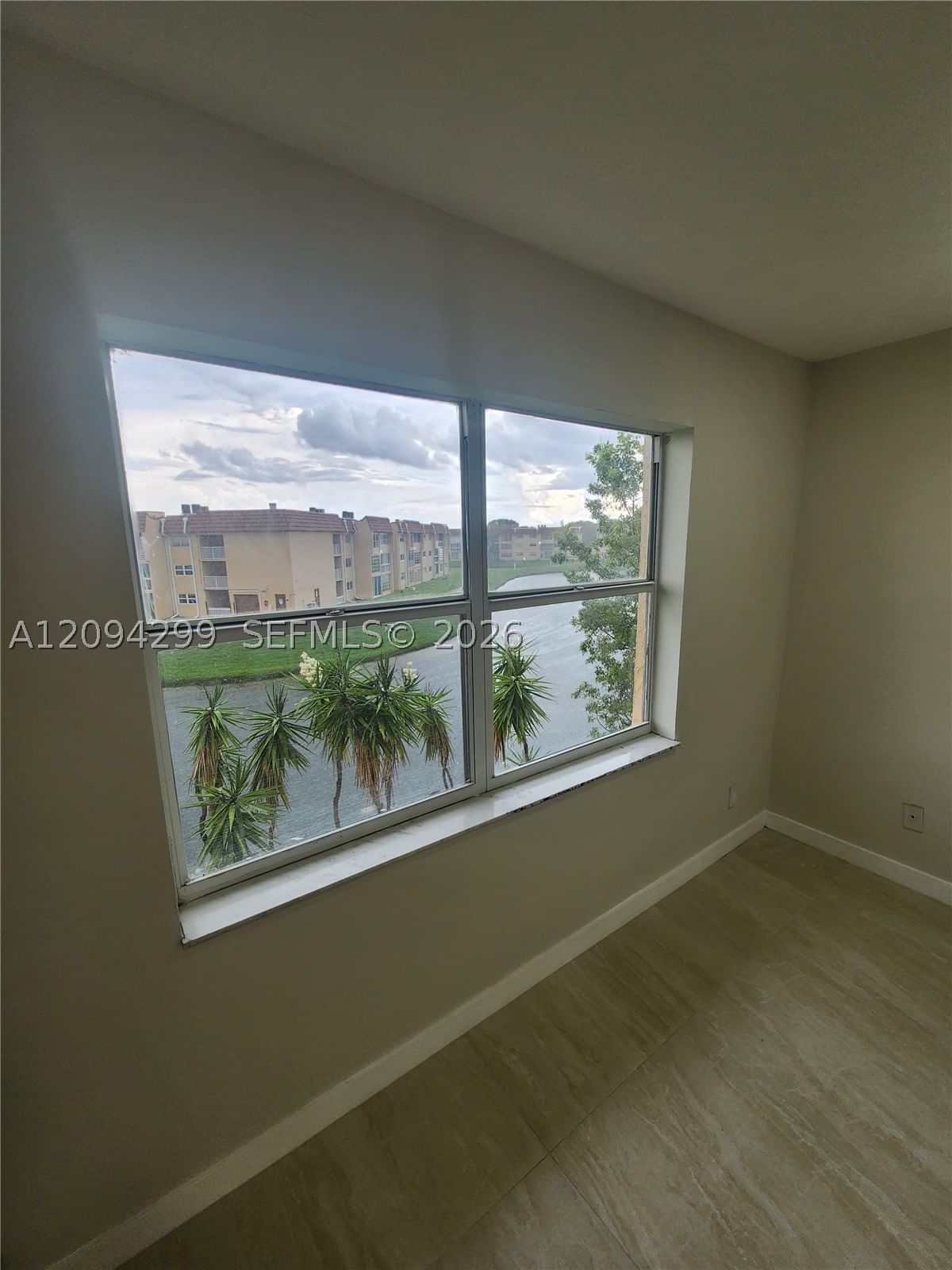 Real estate property located at 2781 Pine Island Rd #302, Broward, Sunrise Lakes 85 Condo, Sunrise, FL