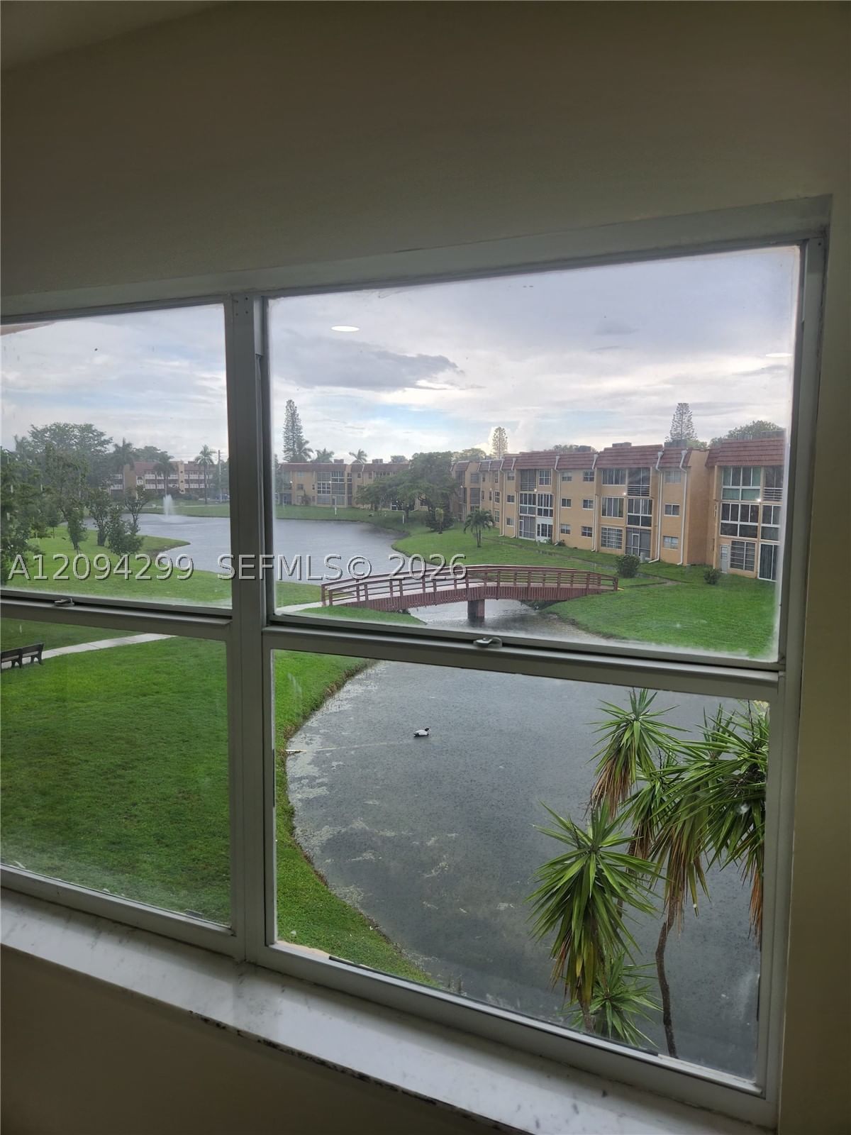 Real estate property located at 2781 Pine Island Rd #302, Broward, Sunrise Lakes 85 Condo, Sunrise, FL