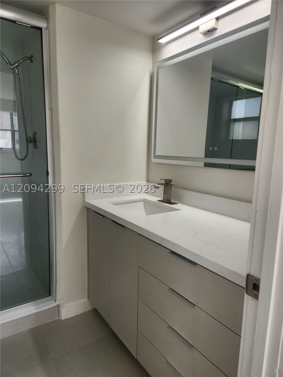 Real estate property located at 2781 Pine Island Rd #302, Broward, Sunrise Lakes 85 Condo, Sunrise, FL