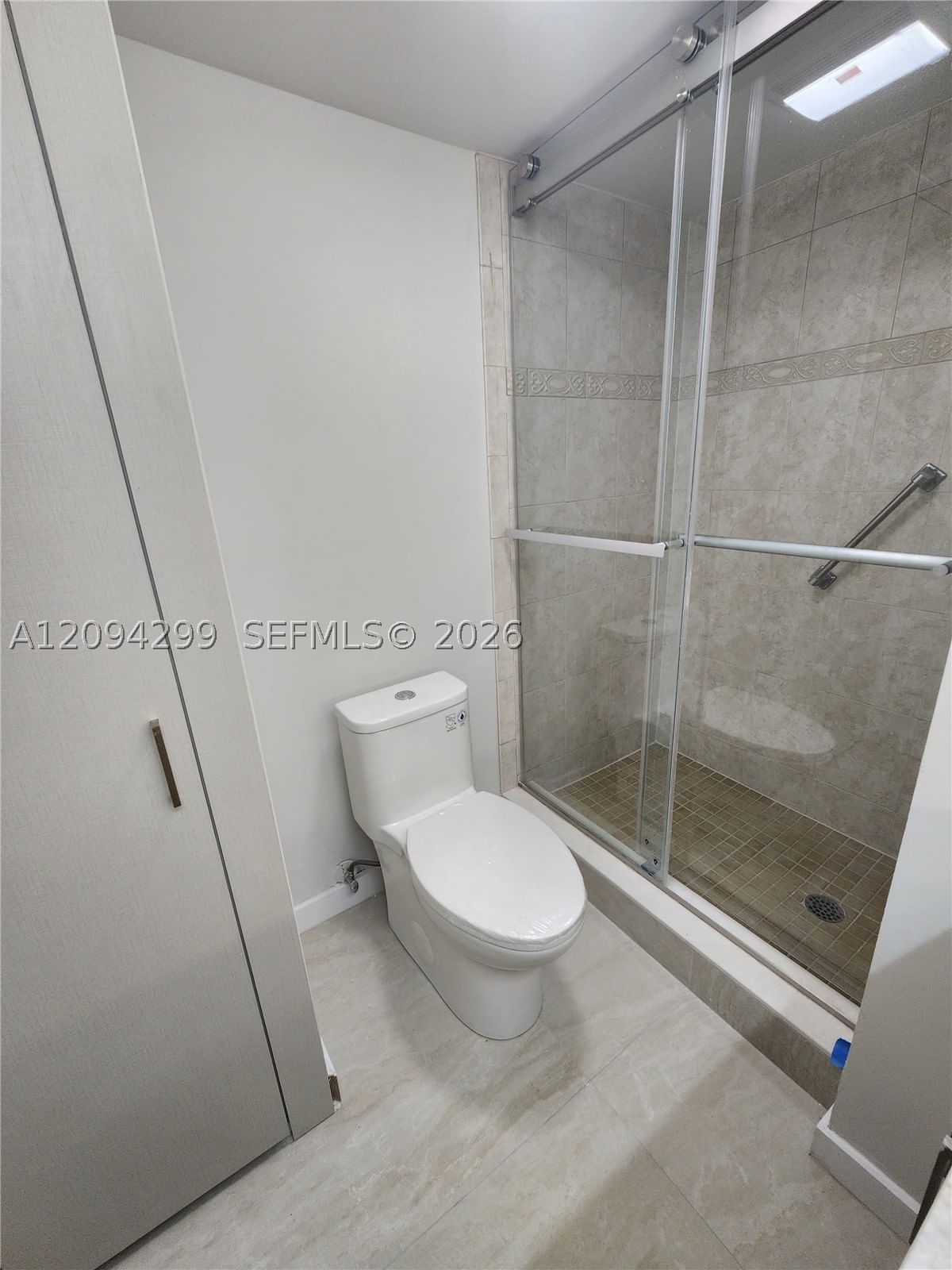 Real estate property located at 2781 Pine Island Rd #302, Broward, Sunrise Lakes 85 Condo, Sunrise, FL