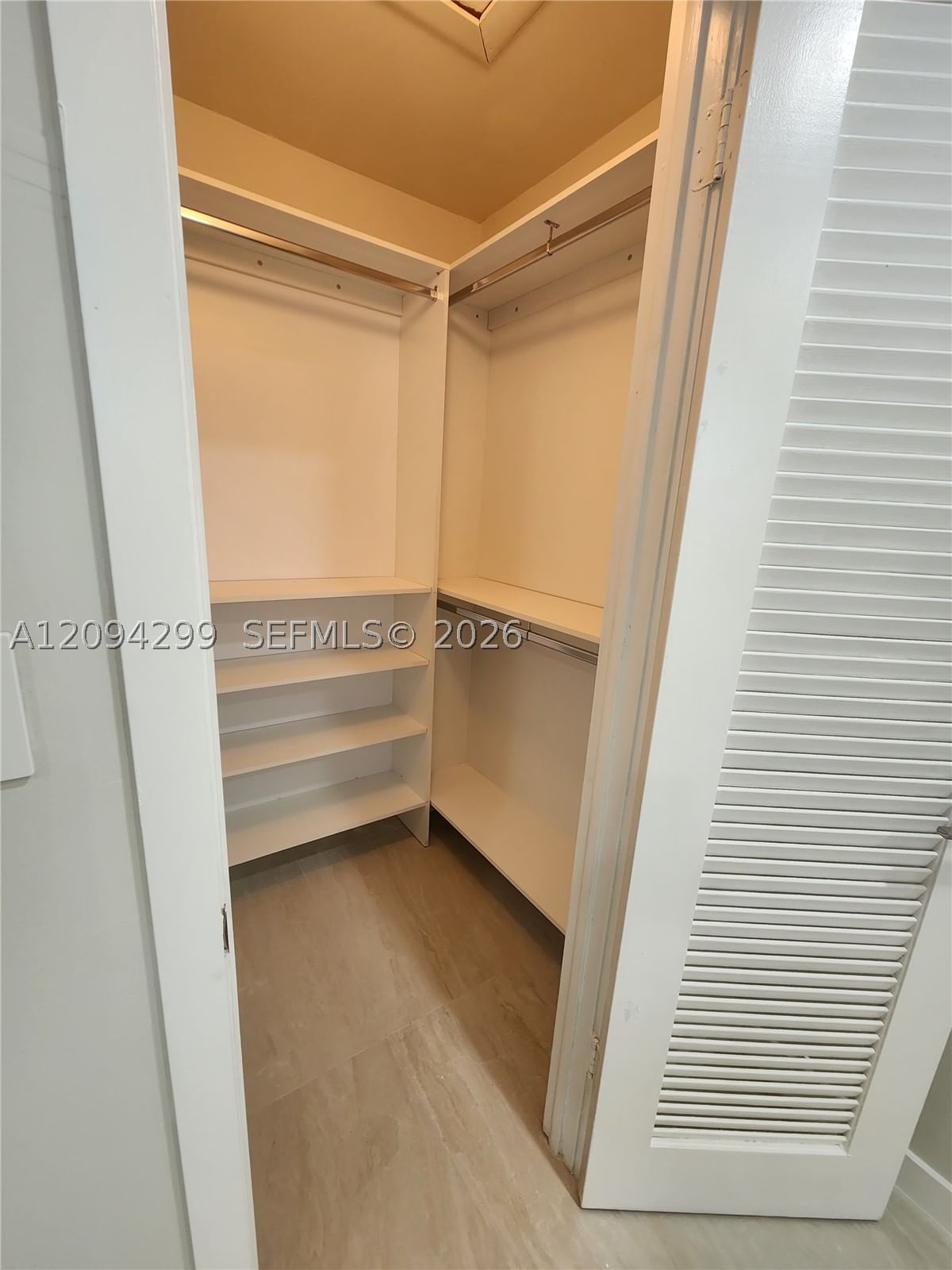 Real estate property located at 2781 Pine Island Rd #302, Broward, Sunrise Lakes 85 Condo, Sunrise, FL