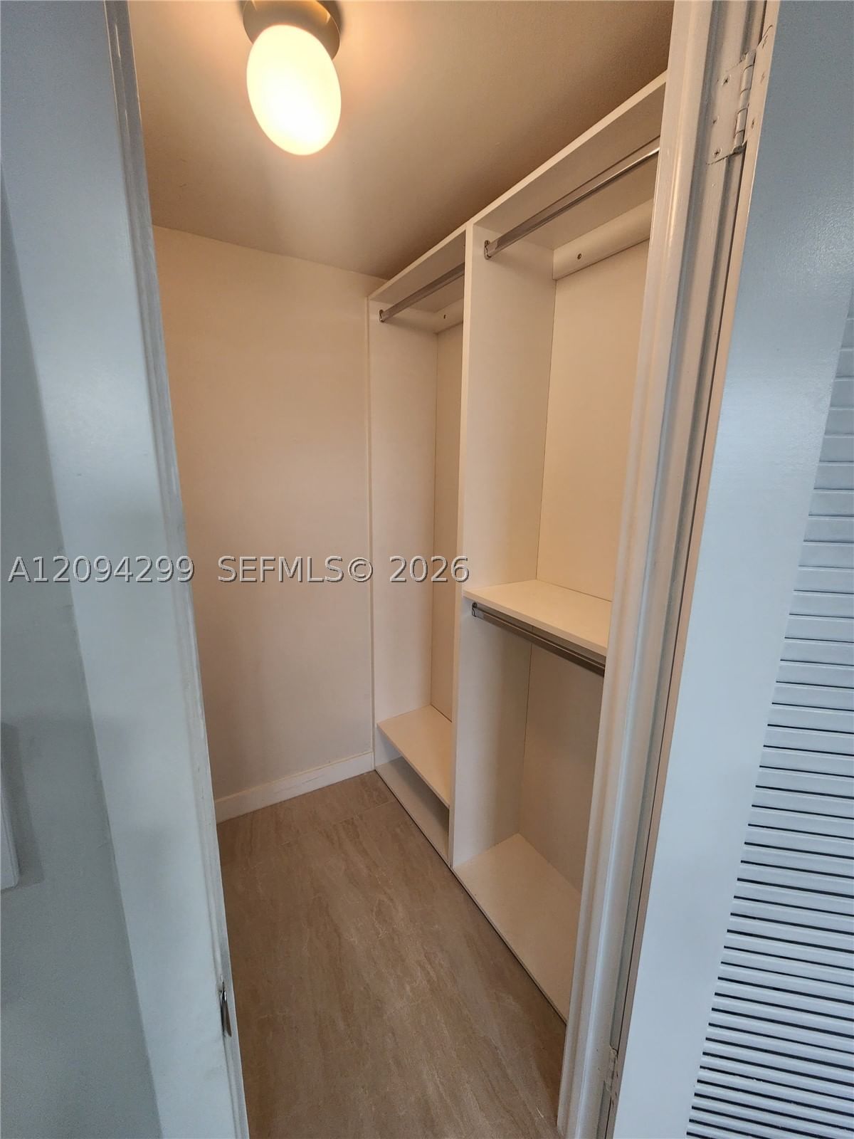 Real estate property located at 2781 Pine Island Rd #302, Broward, Sunrise Lakes 85 Condo, Sunrise, FL