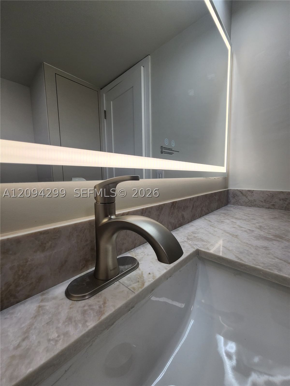 Real estate property located at 2781 Pine Island Rd #302, Broward, Sunrise Lakes 85 Condo, Sunrise, FL