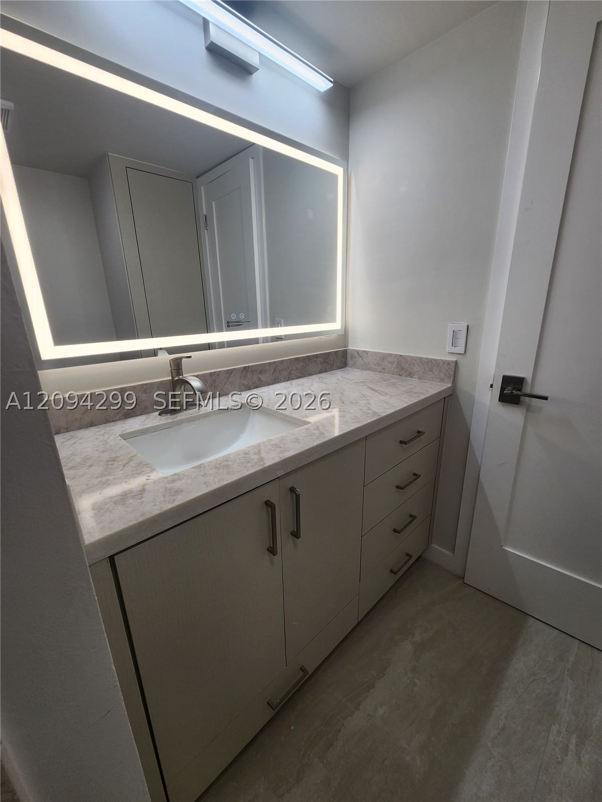 Real estate property located at 2781 Pine Island Rd #302, Broward, Sunrise Lakes 85 Condo, Sunrise, FL
