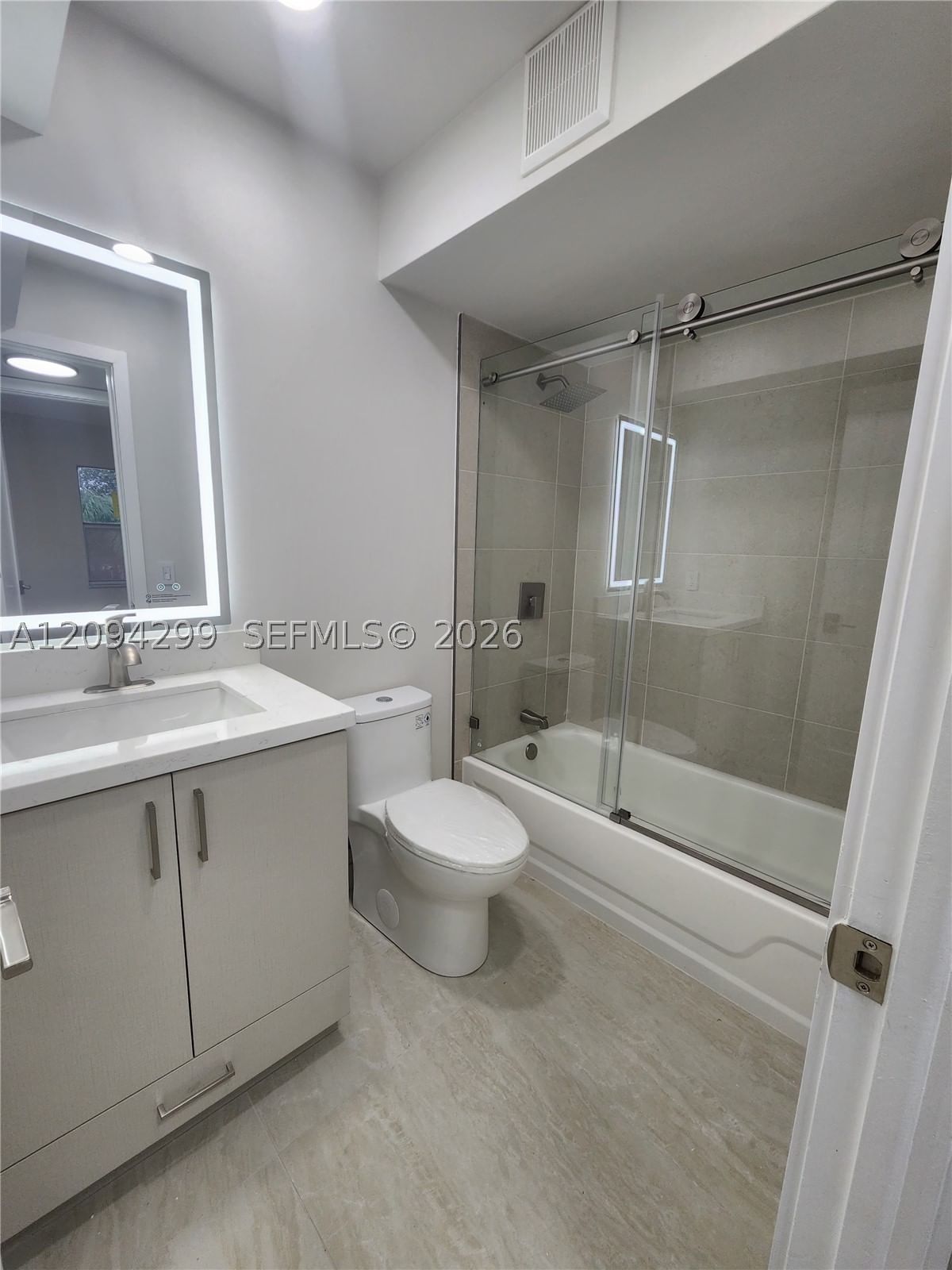 Real estate property located at 2781 Pine Island Rd #302, Broward, Sunrise Lakes 85 Condo, Sunrise, FL