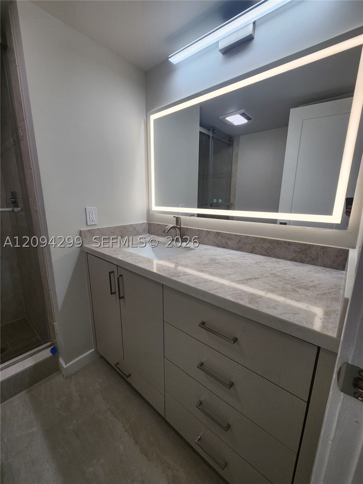 Real estate property located at 2781 Pine Island Rd #302, Broward, Sunrise Lakes 85 Condo, Sunrise, FL
