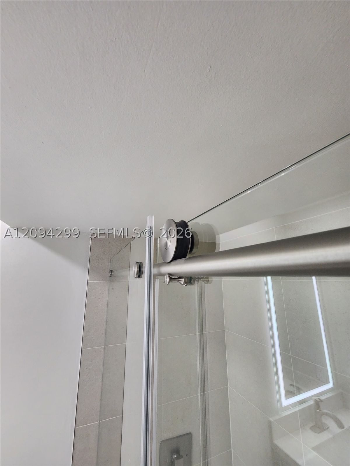 Real estate property located at 2781 Pine Island Rd #302, Broward, Sunrise Lakes 85 Condo, Sunrise, FL