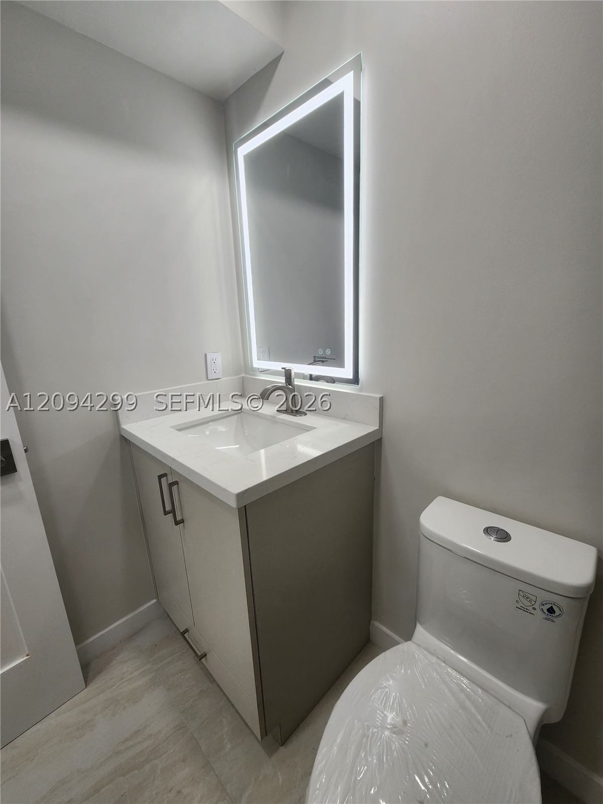 Real estate property located at 2781 Pine Island Rd #302, Broward, Sunrise Lakes 85 Condo, Sunrise, FL