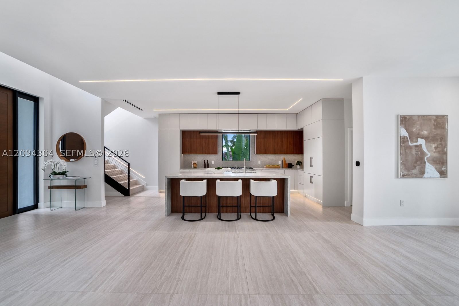 Real estate property located at 908 Tyler St, Broward, Hollywood Lakes Section, Hollywood, FL